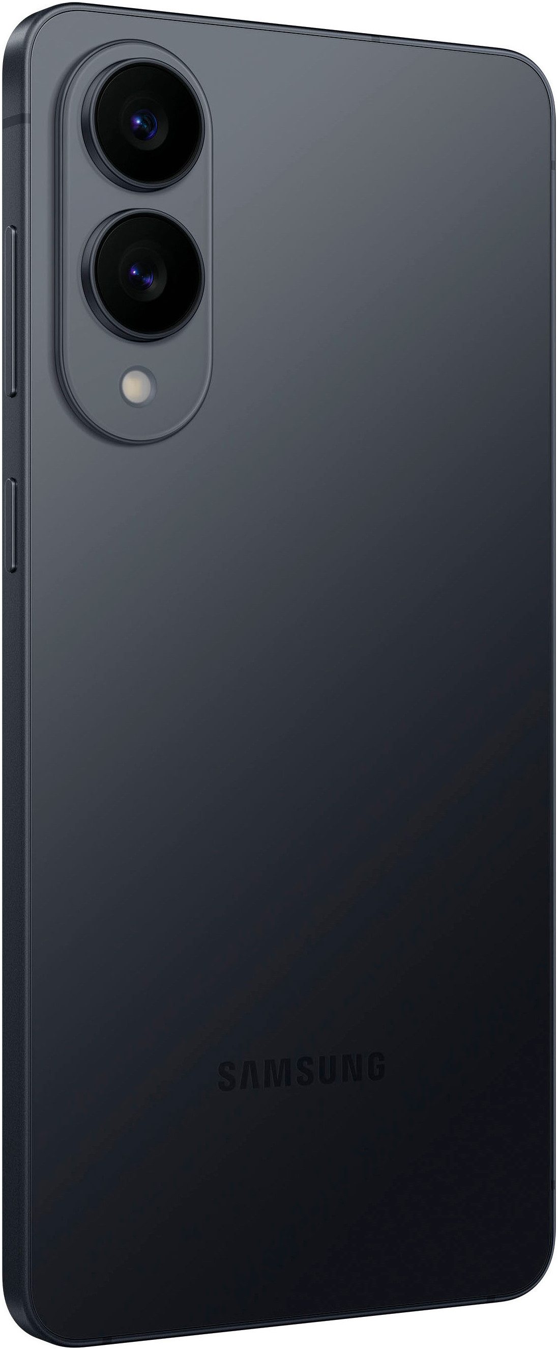 Samsung Smartphone Galaxy S25 Edge