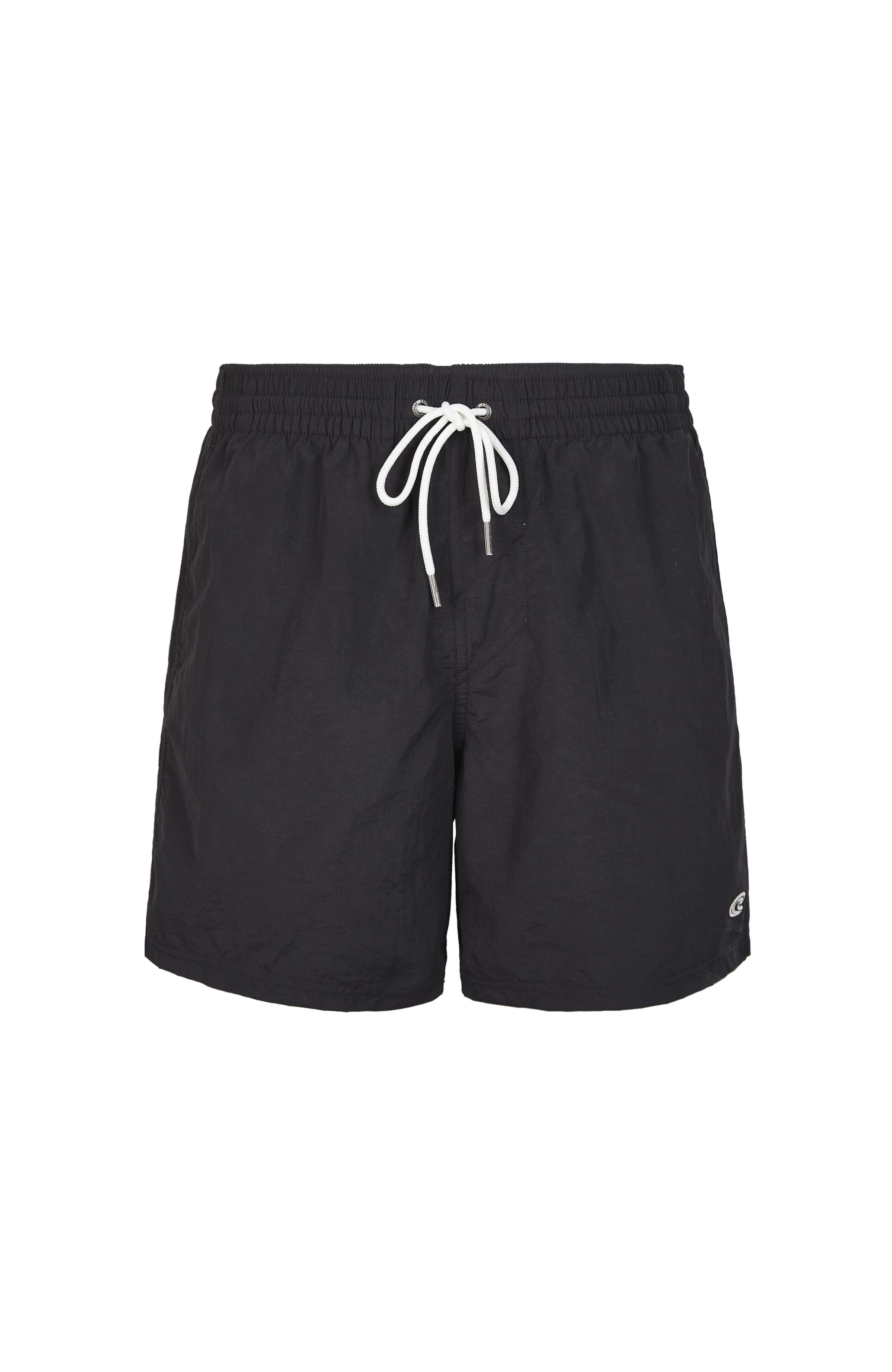O'Neill Zwemshort VERT 16'' SWIM SHORTS