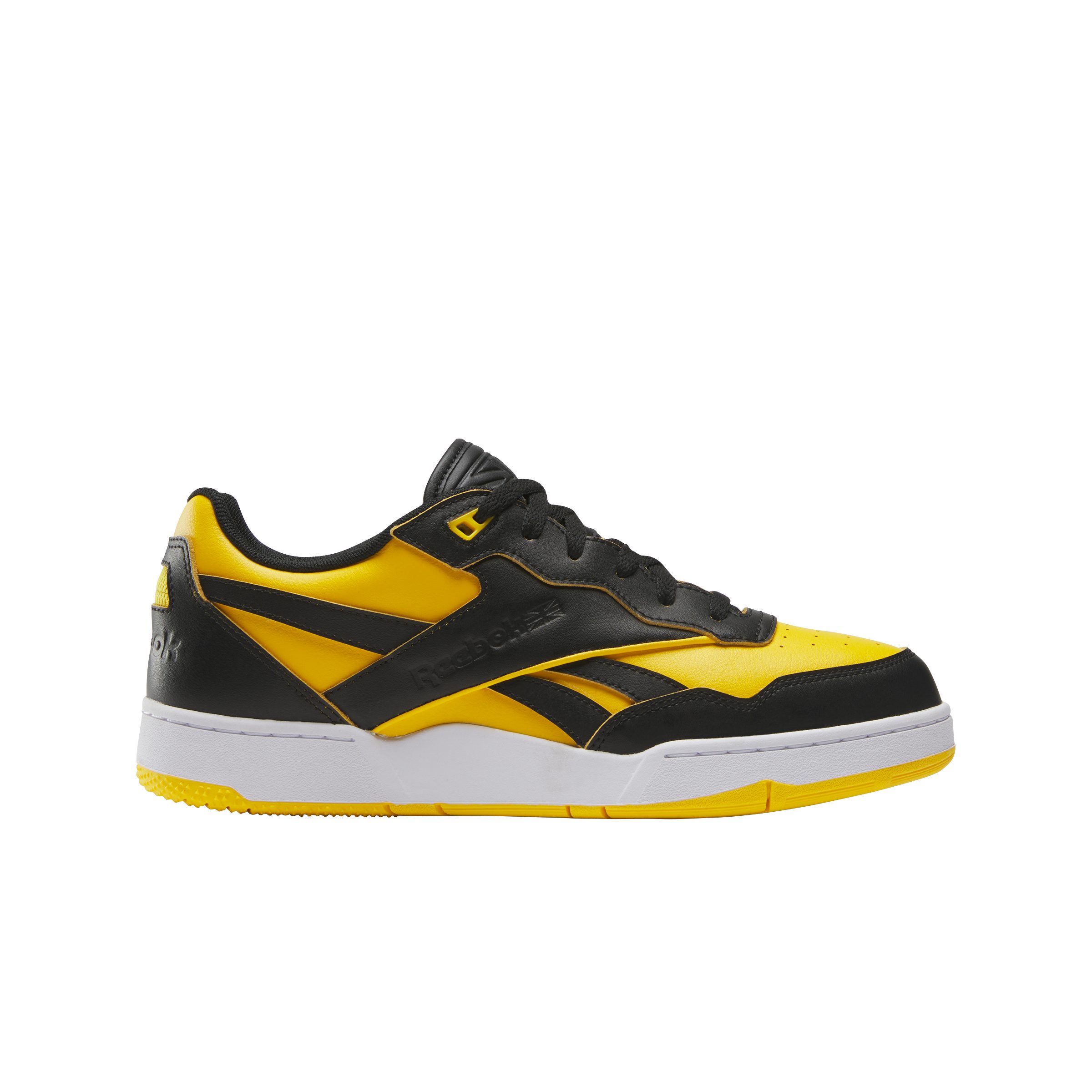 Reebok Classic Sneakers BB 4000 II