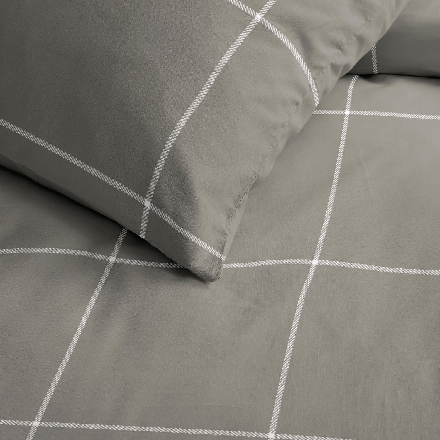 Cinderella Beddengoed Cinderella - Robyn ÖKO-TEX®-gecertificeerd (3-delig)