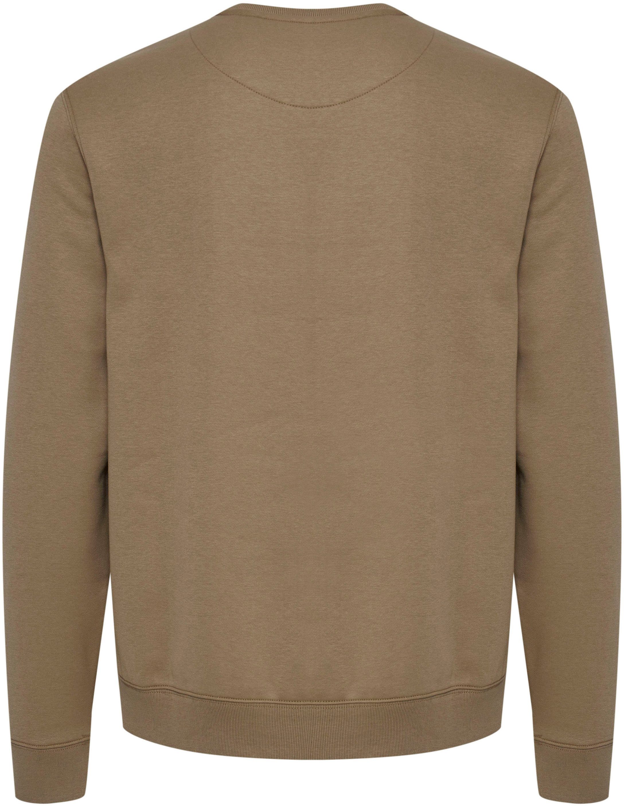 Blend Sweatshirt BHDOWNTON CREW