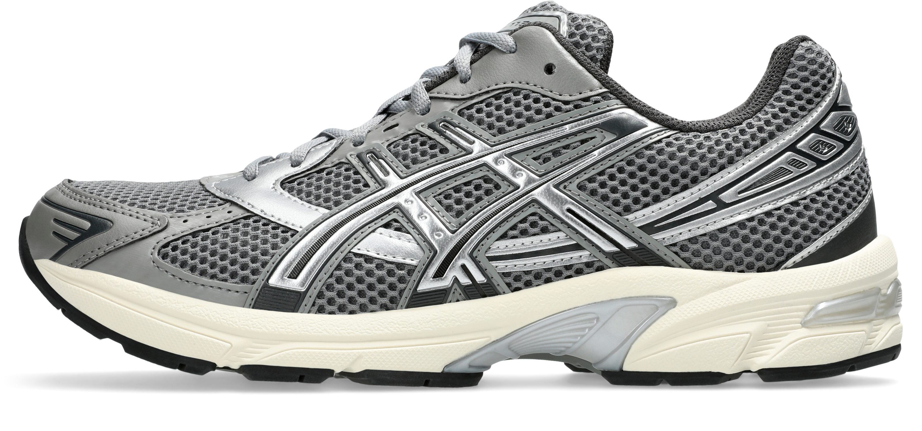 ASICS tiger Sneakers GEL-1130