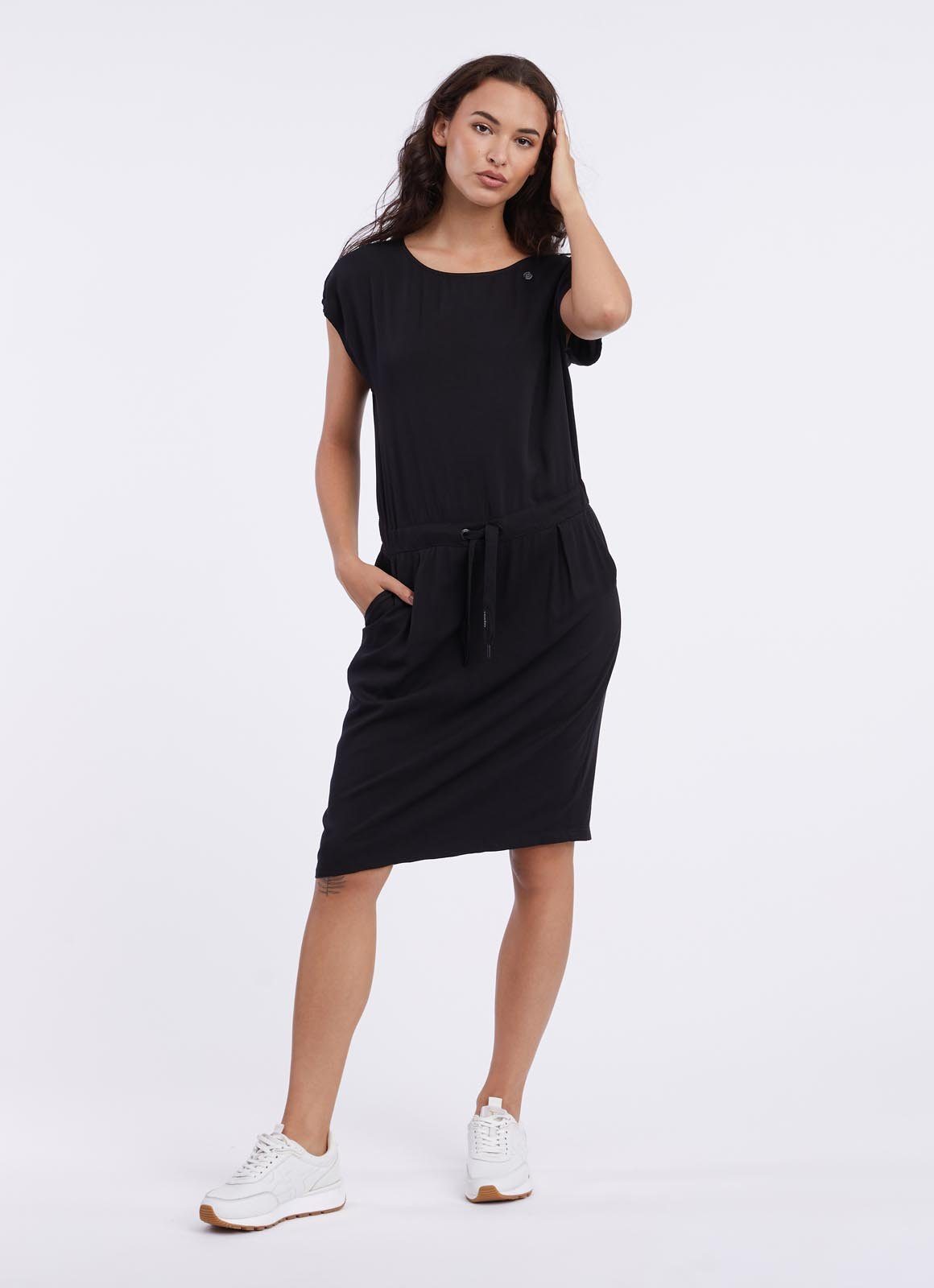 Ragwear Shirtjurk MASCARPONE