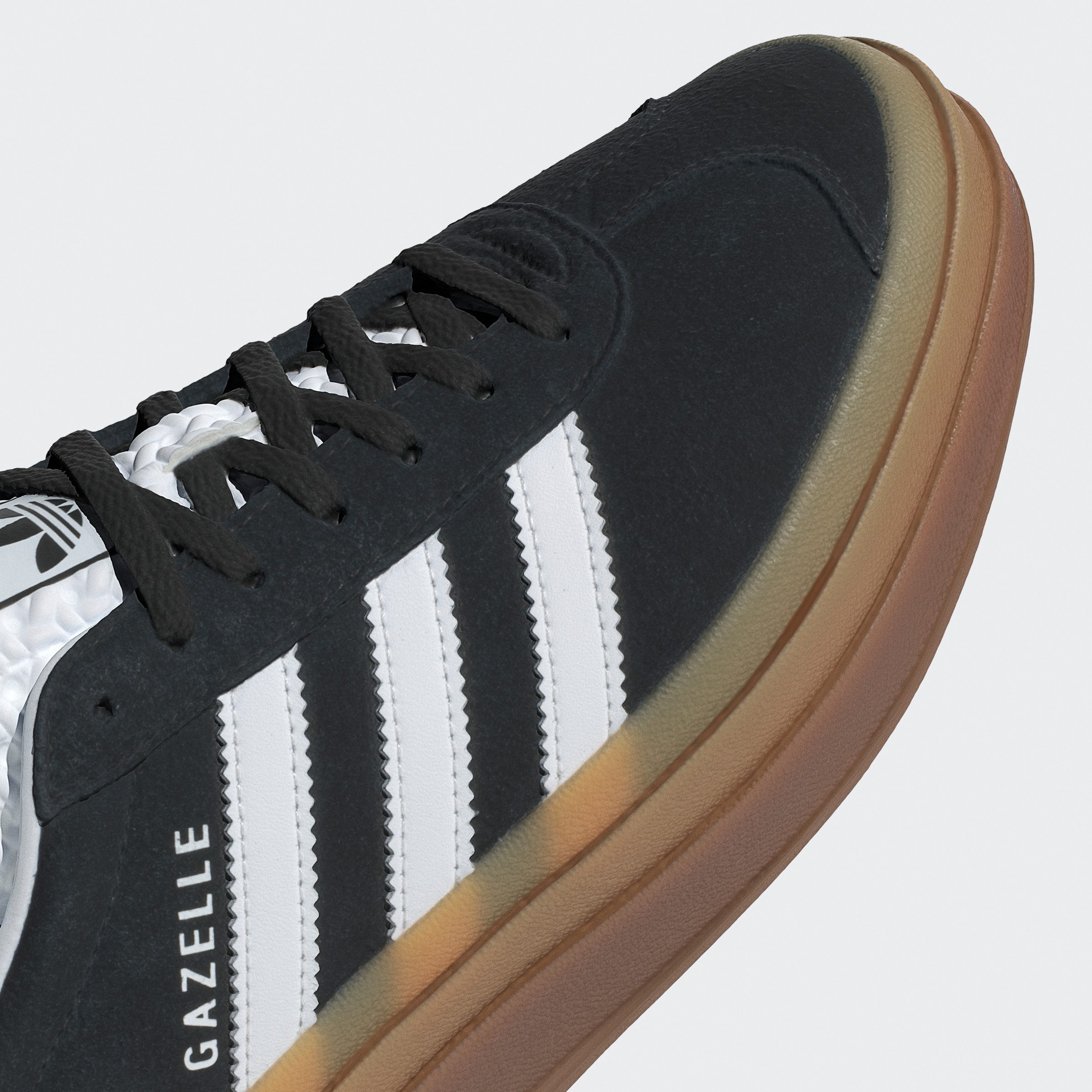 adidas Originals Sneakers GAZELLE BOLD