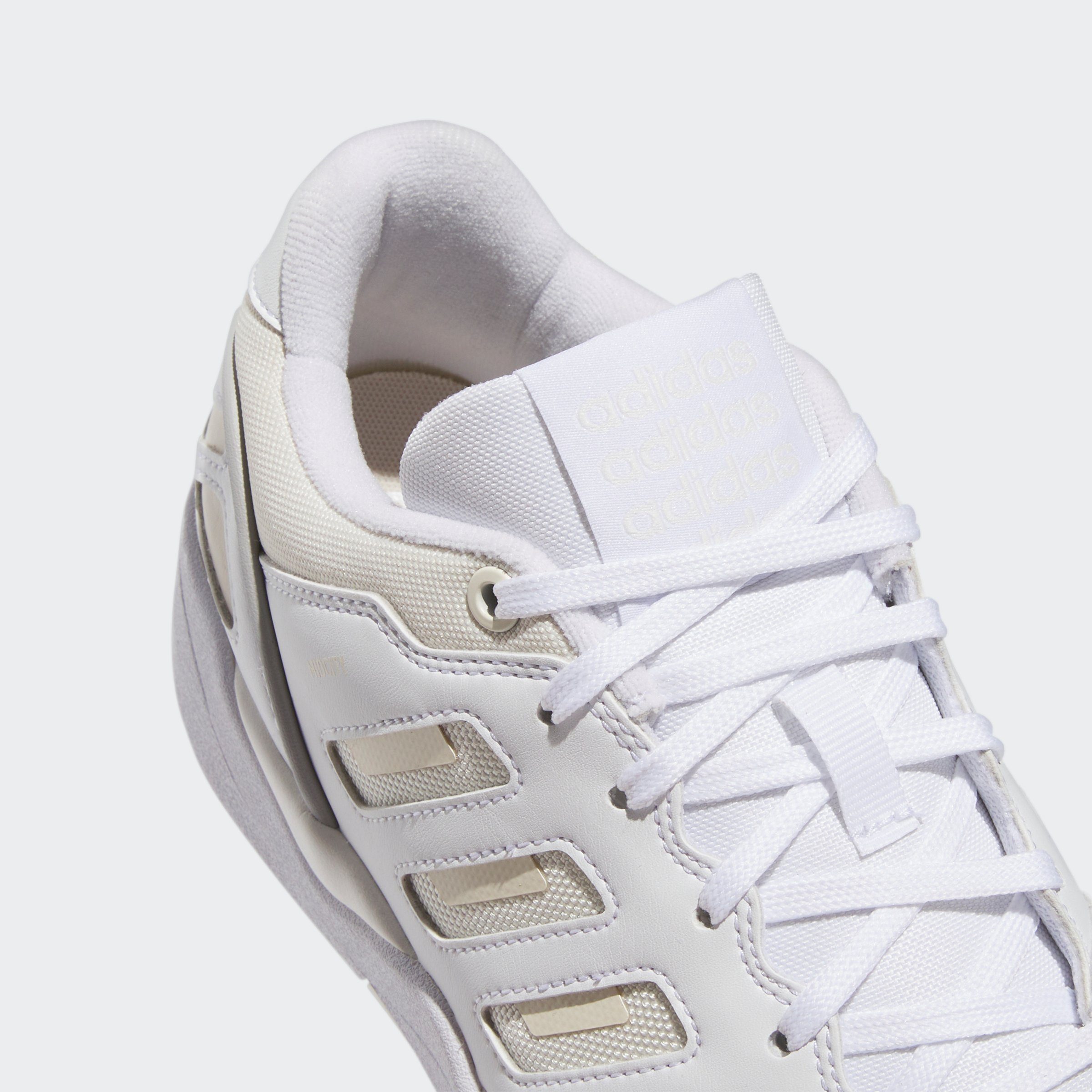 adidas Sportswear Sneakers MIDCITY LOW