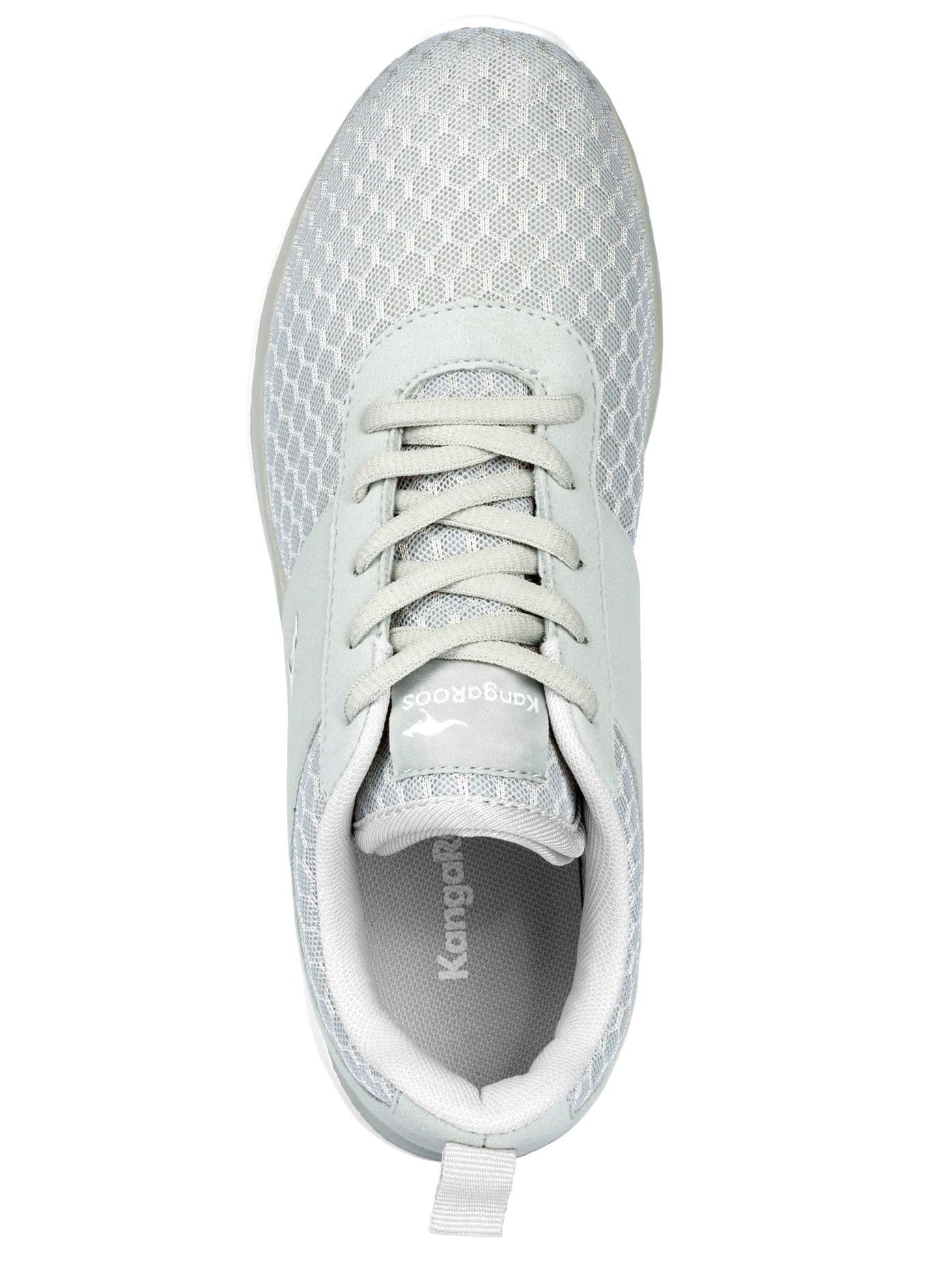 KangaROOS Sneakers