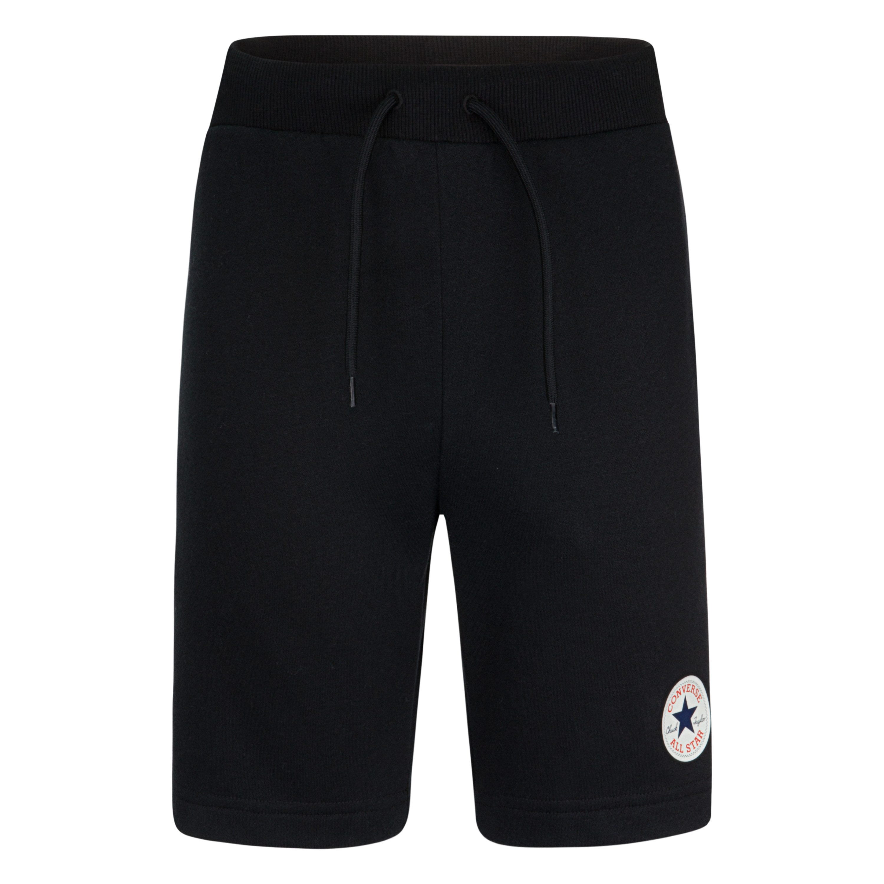 Converse Sweatshort Voor kinderen (1-delig)