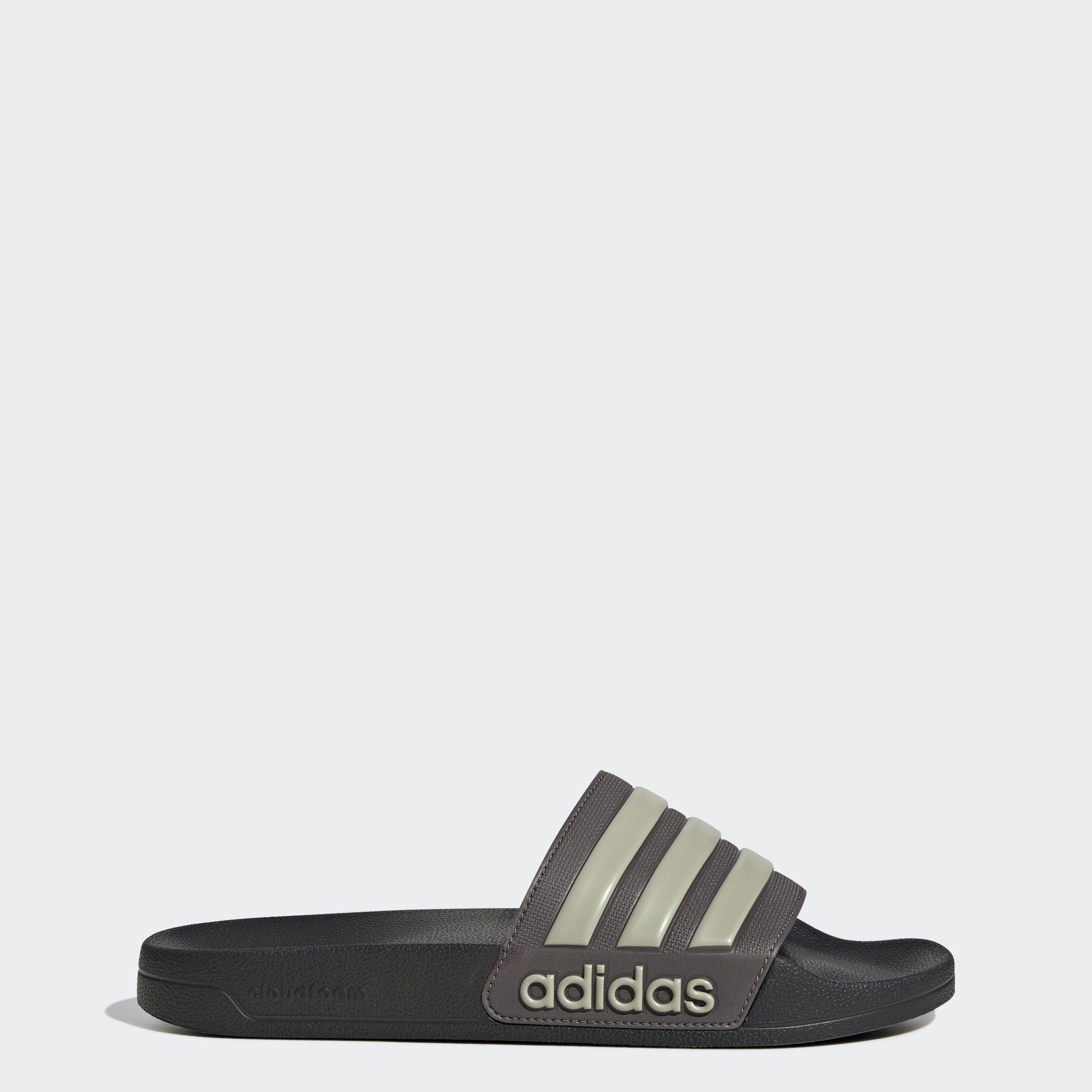 adidas Sportswear Badslippers Shower adilette