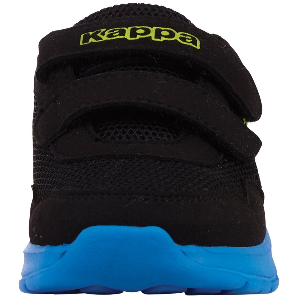 Kappa Sneakers voor kinderen