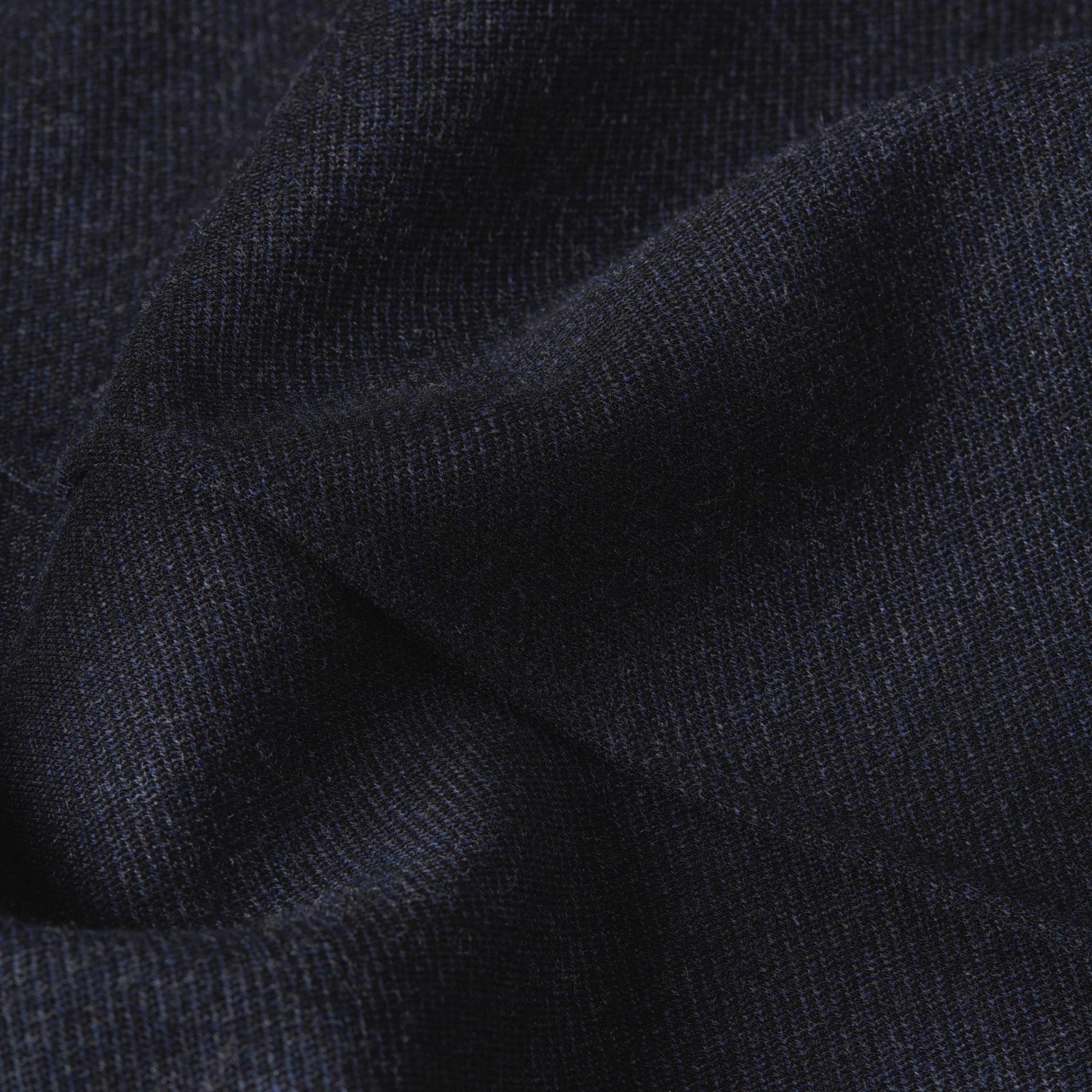 G-Star RAW Jerseybroek Dressed Jersey Pants met een comfortabele elastische band achter
