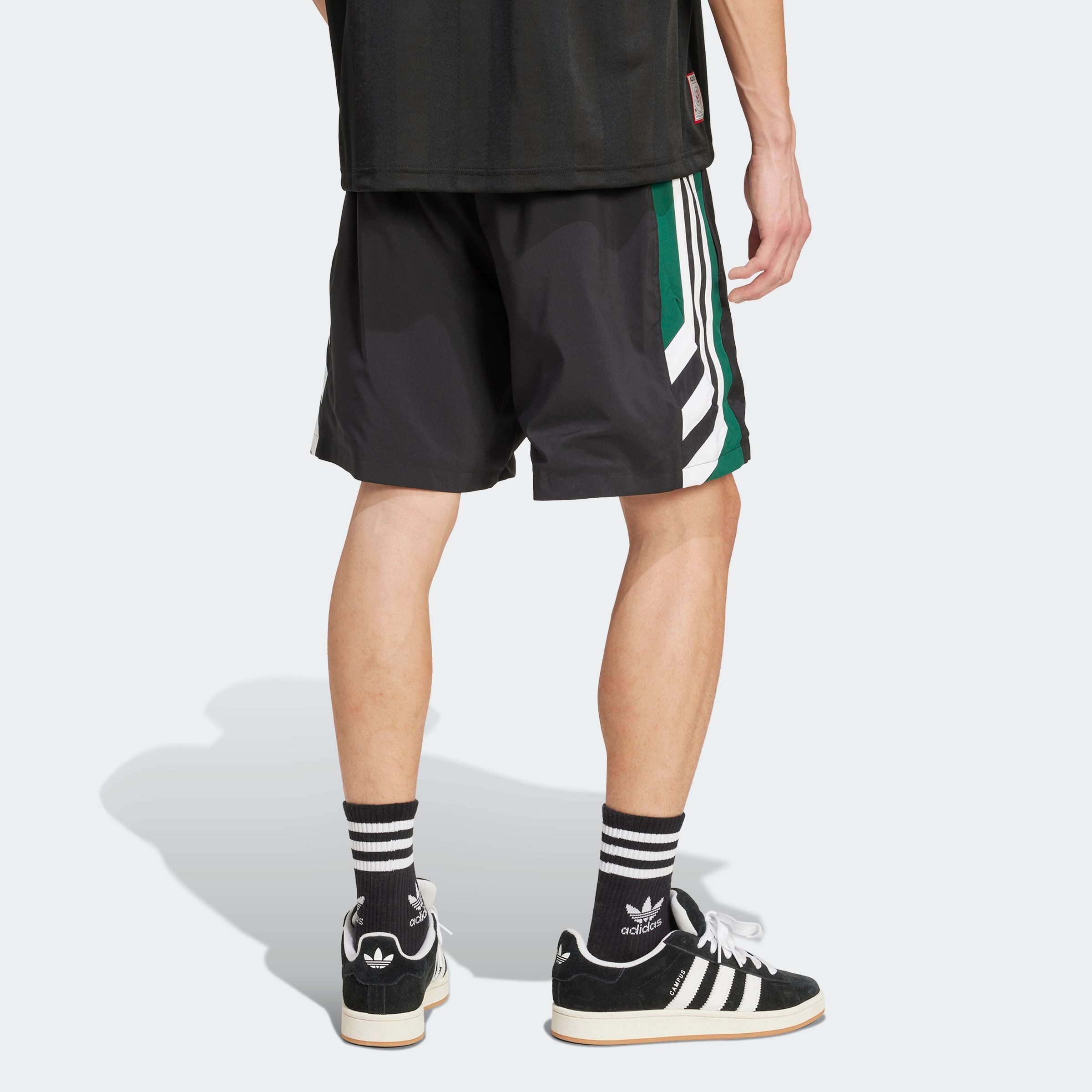 adidas Originals Short (1-delig)