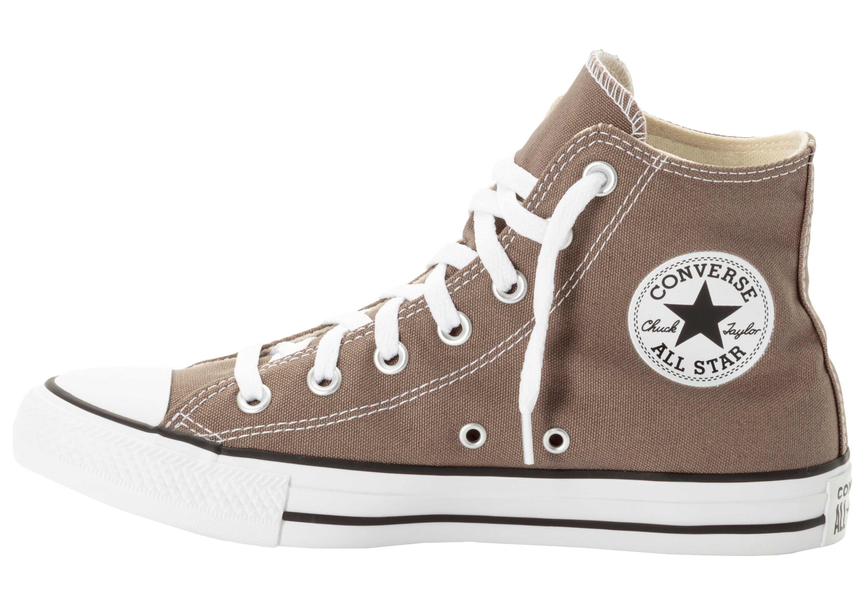 Converse Sneakers CHUCK TAYLOR ALL STAR