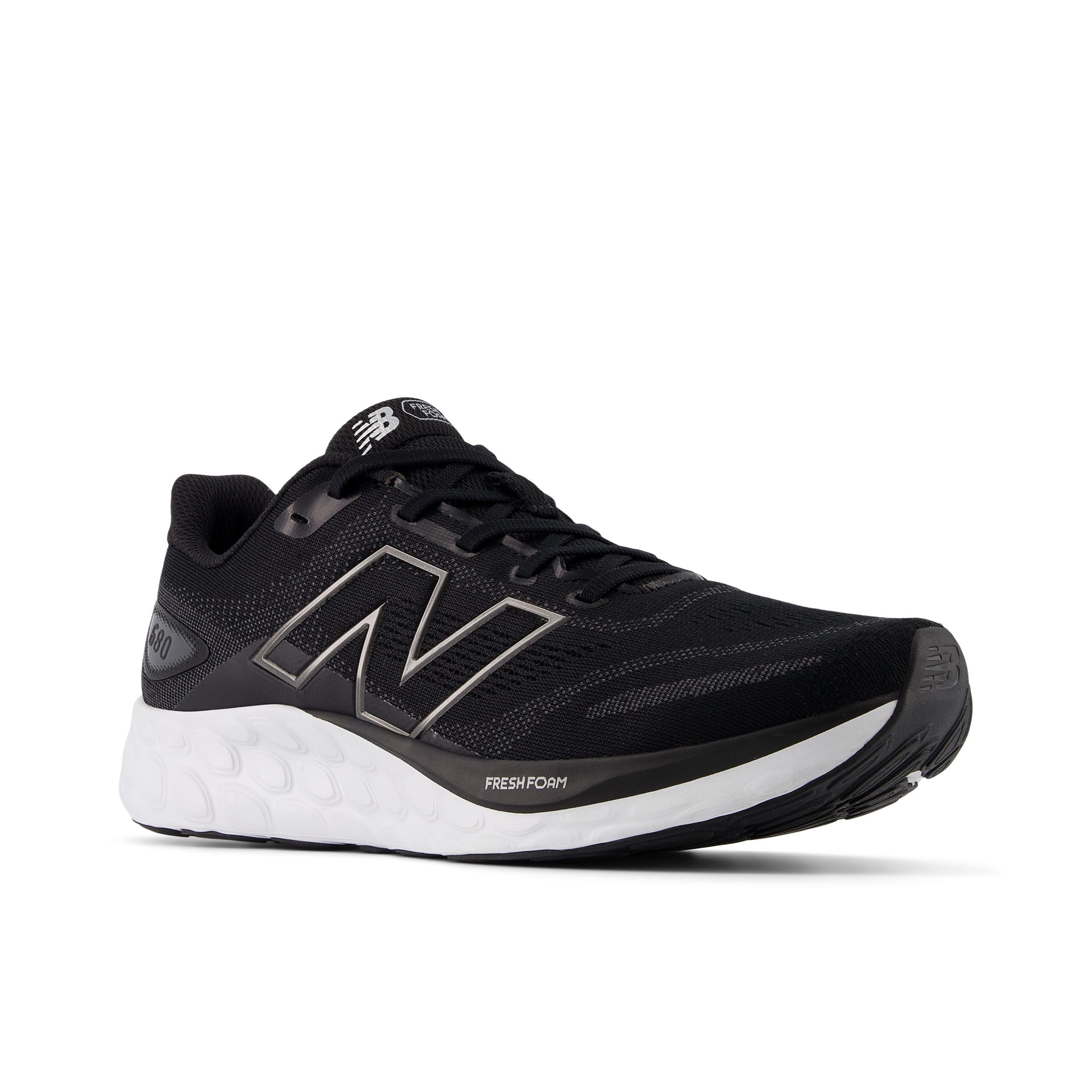 New Balance Runningschoenen M680