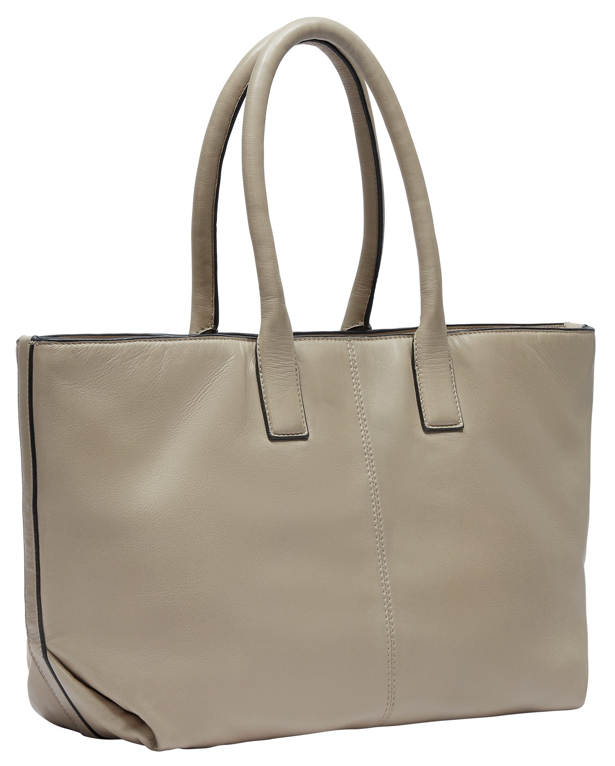 Liebeskind Berlin Shopper Chelsea M Shopper M