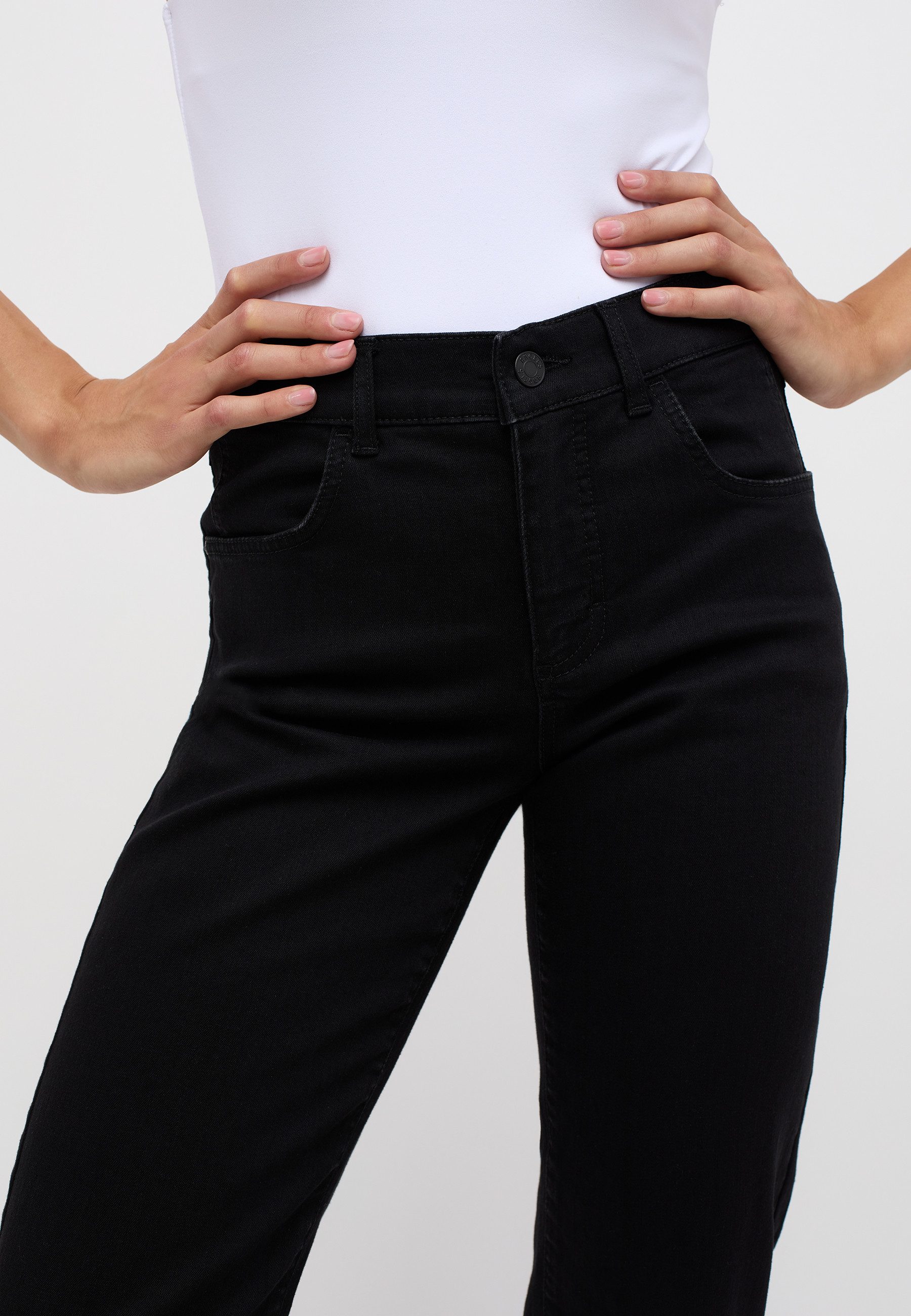 ANGELS 5-pocket jeans DOLLY 3.0