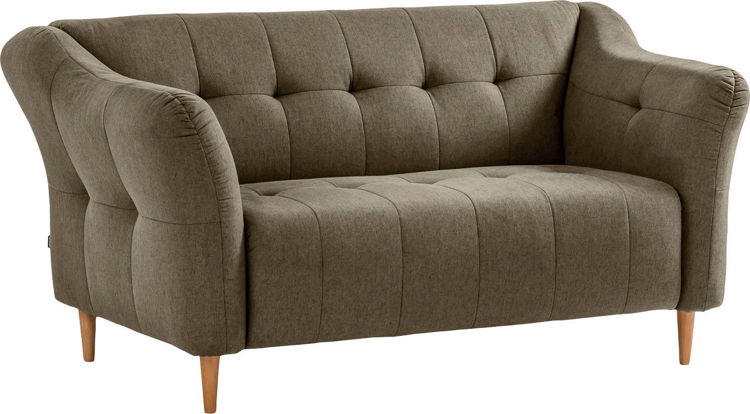 exxpo - sofa fashion 2-zitsbank