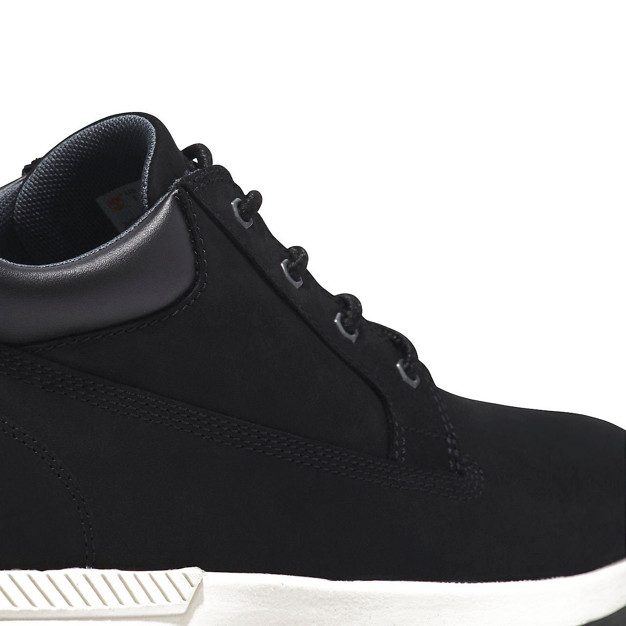 Timberland Veterschoenen M Seneca Bay LOW LACE UP SNEAKER DA Winterlaarzen, veterschoenen, winterschoenen