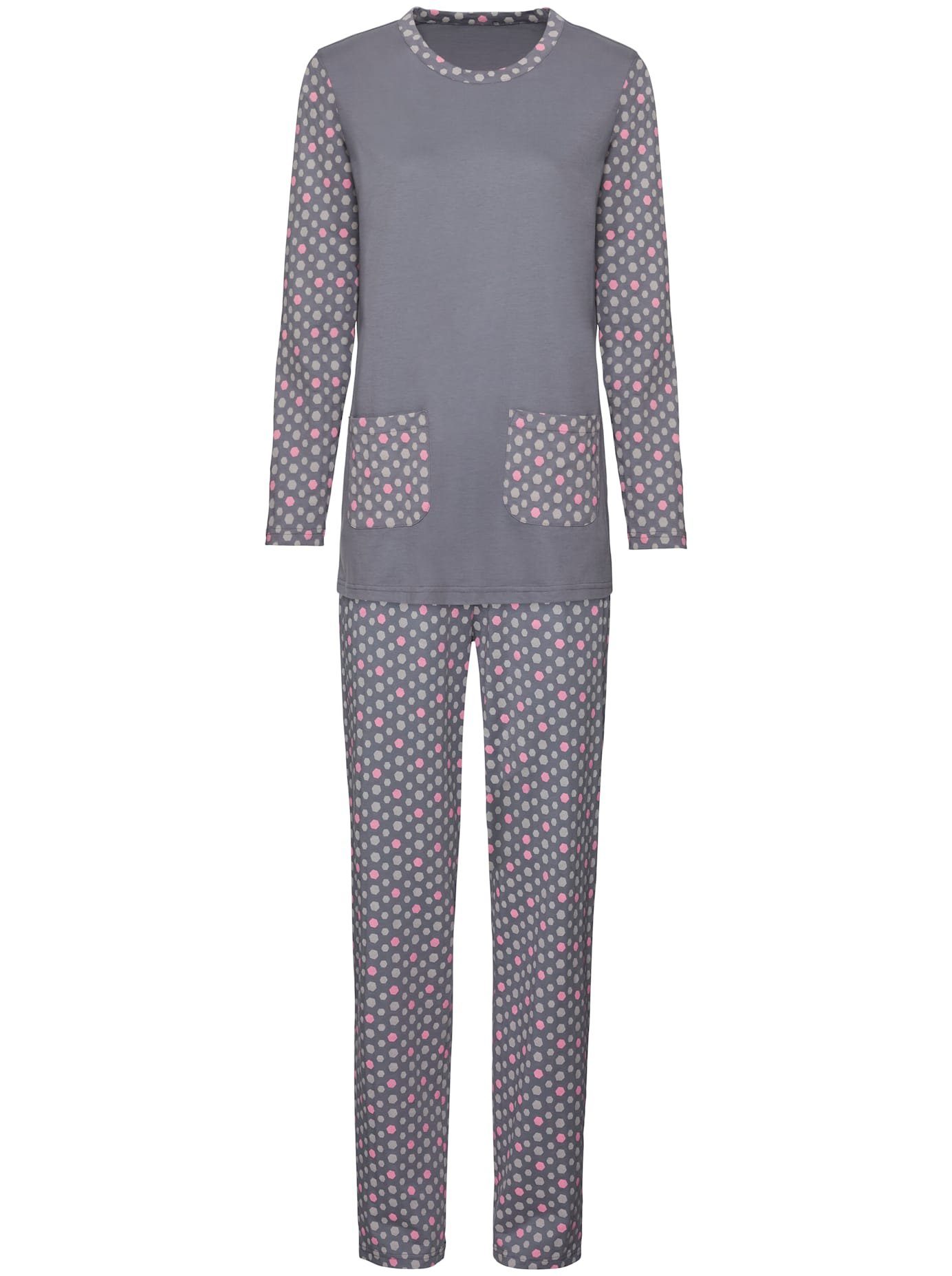 Pyjama