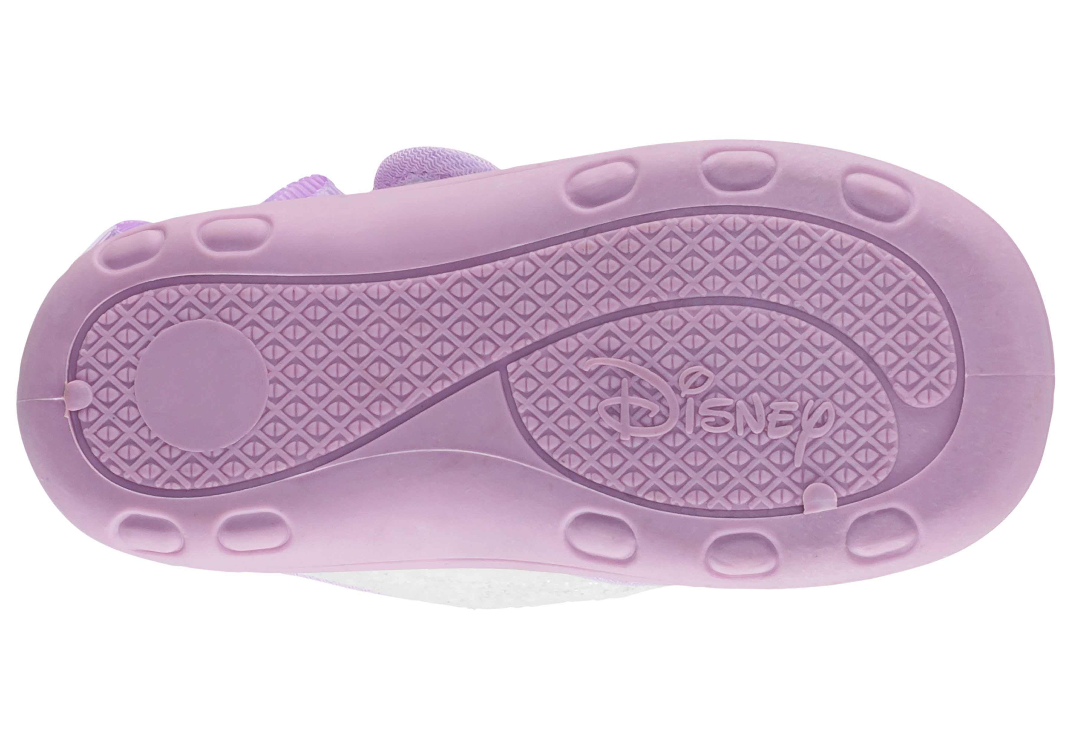 Disney Pantoffels Frozen