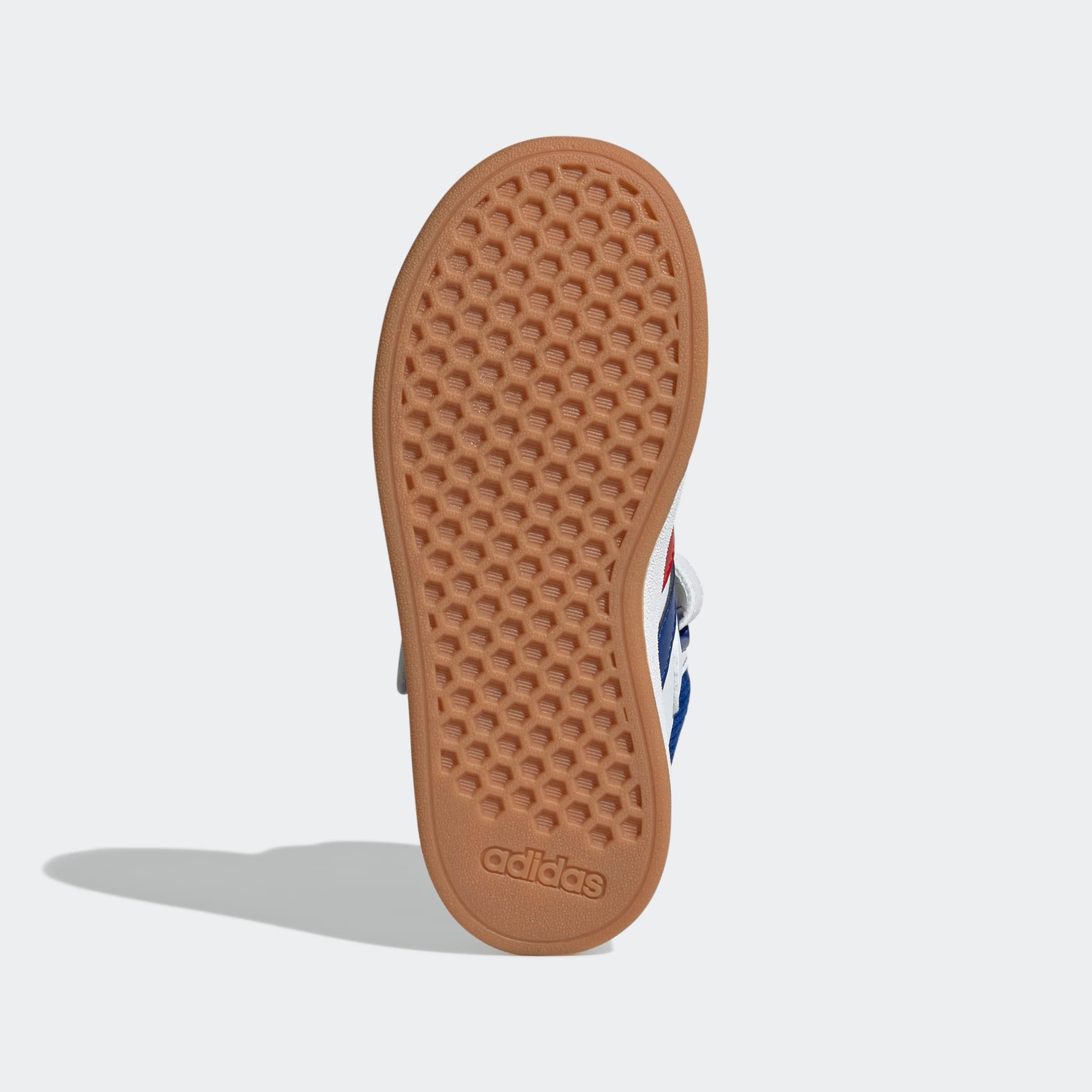 adidas Sportswear Sneakers