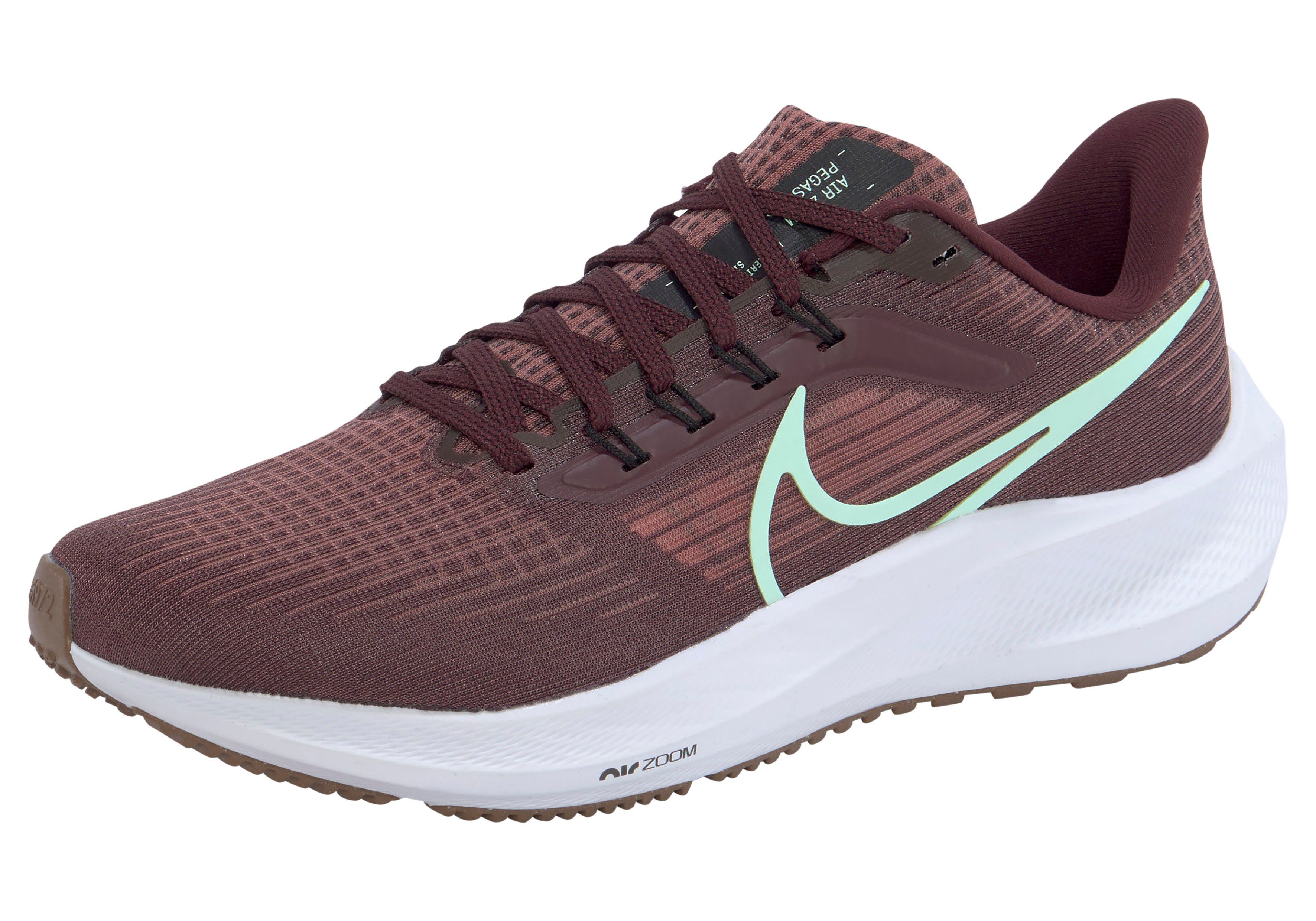 Nike Runningschoenen AIR ZOOM PEGASUS 39