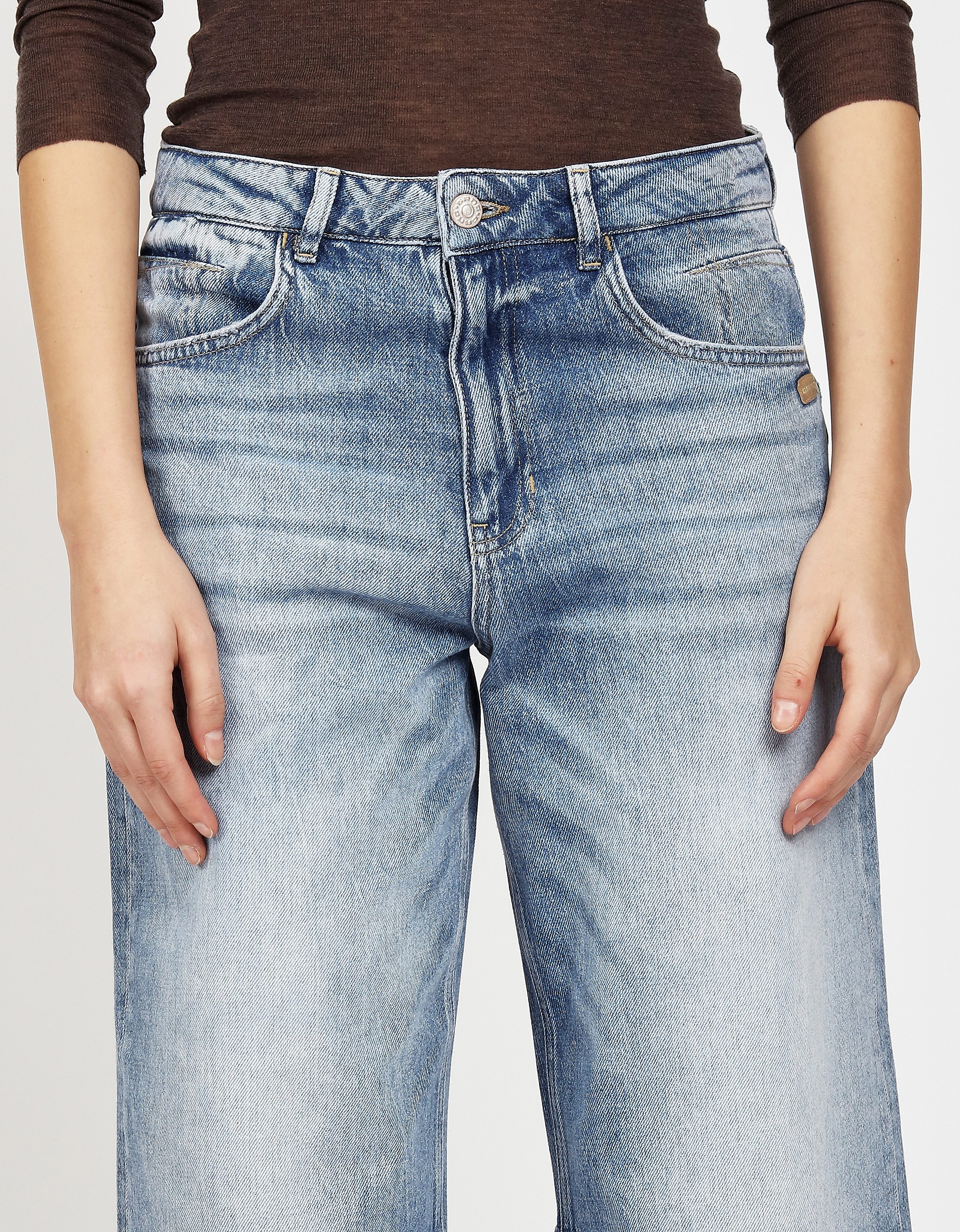 GANG 5-pocket jeans