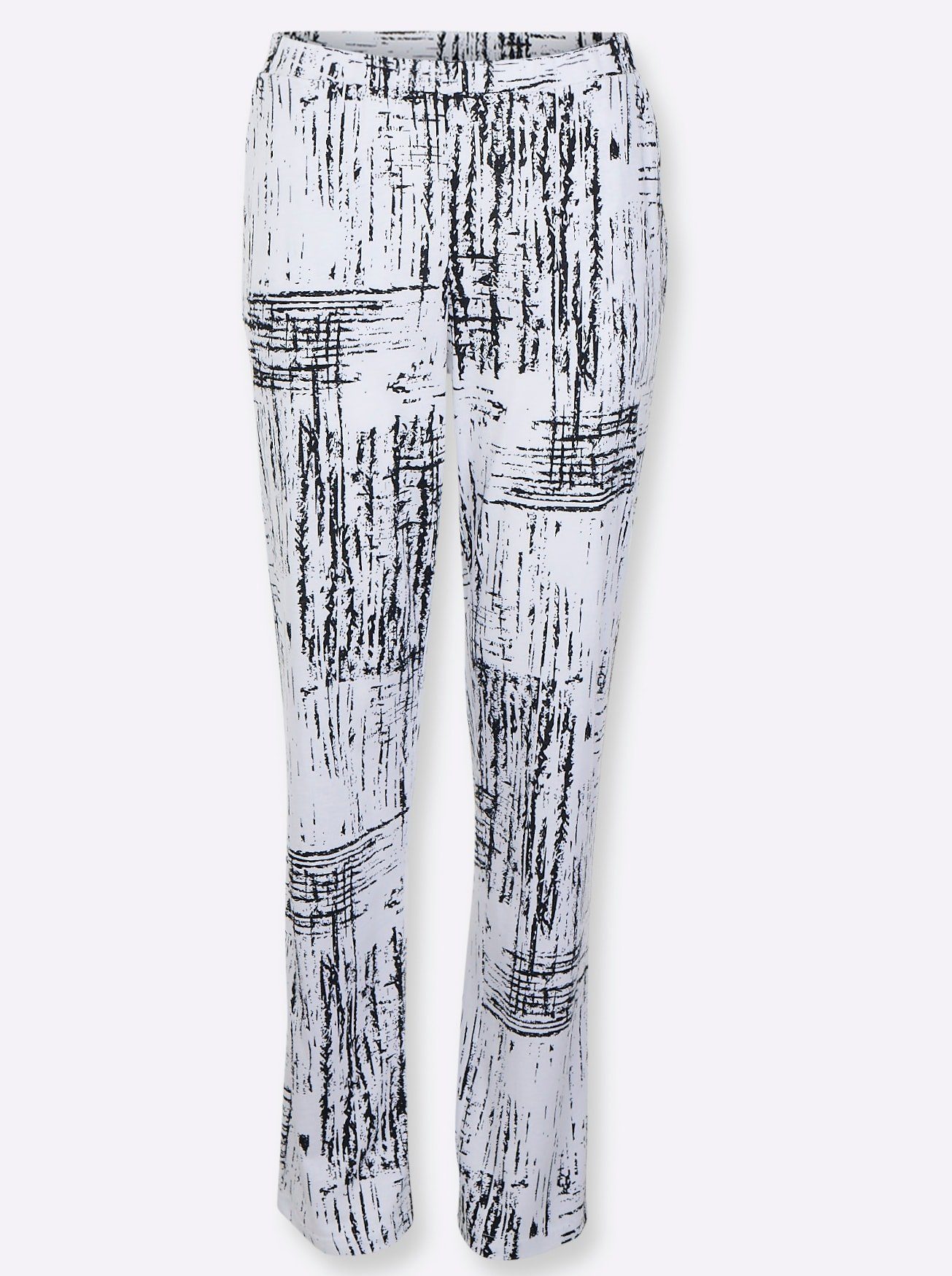 wäschepur Pyjama