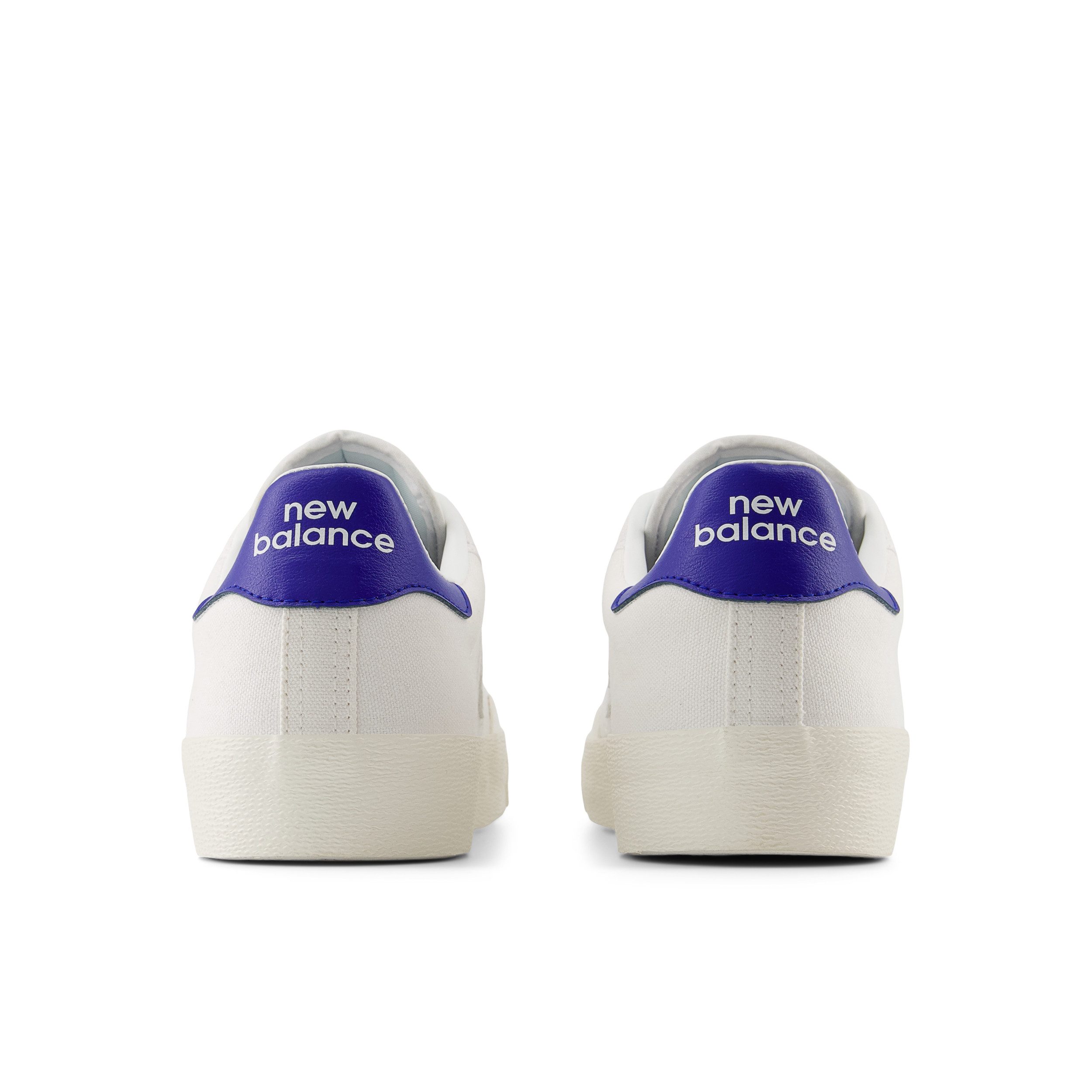New Balance Sneakers BB100