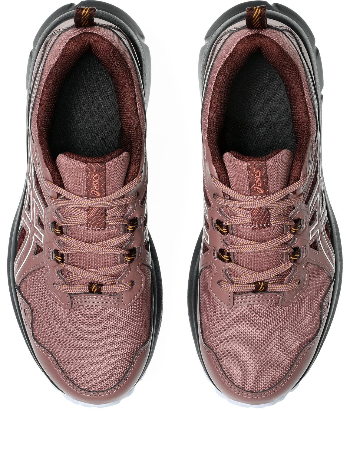 Asics Trailrunningschoenen TRAIL SCOUT 3