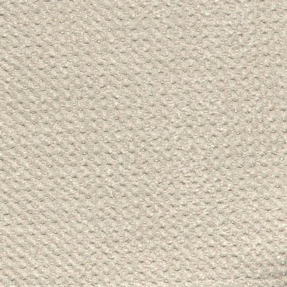 set one by Musterring Hoekbank SO 4100 met comfortabele pocketvering en hoofdeindeverstelling,
