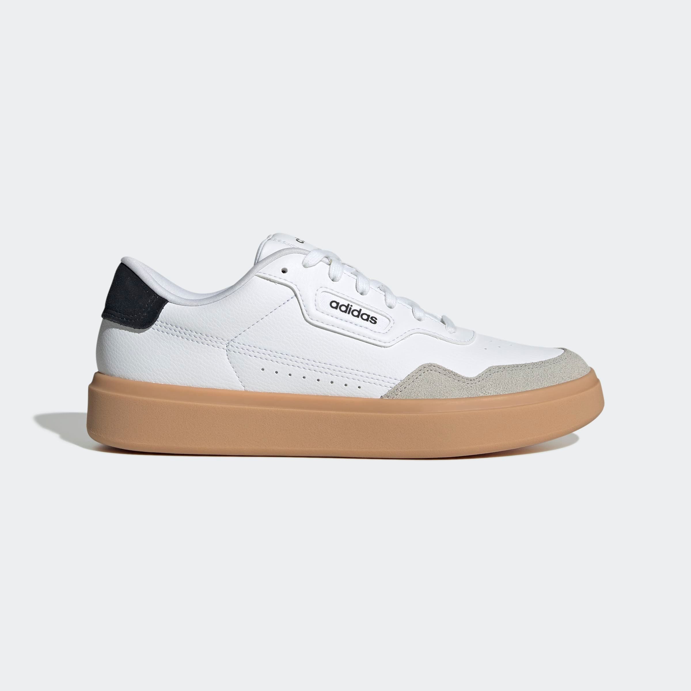 adidas Sportswear Sneakers PARK ST 2.0