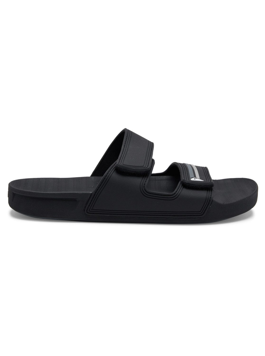 Quiksilver Sandalen Rivi Double