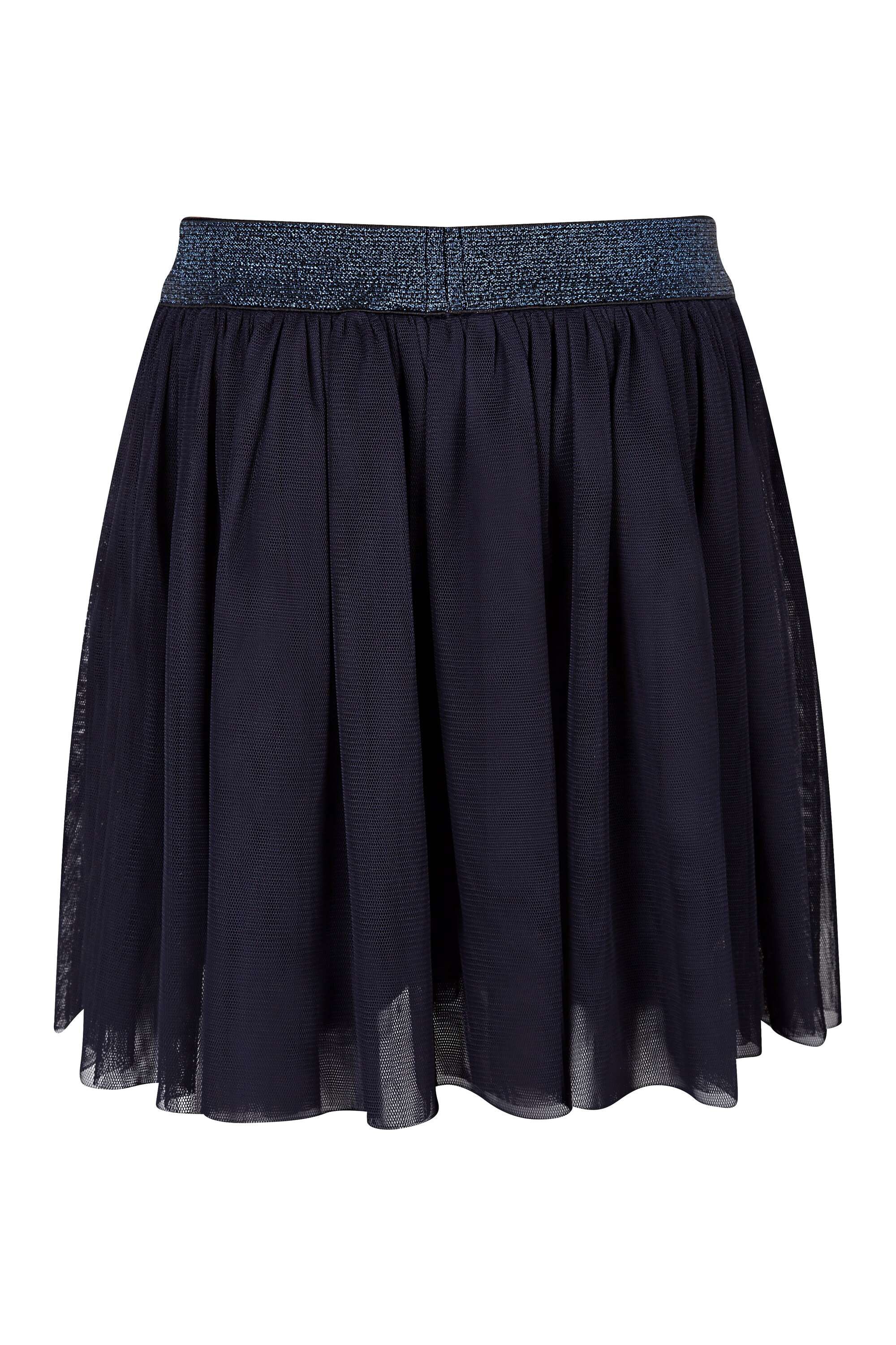 happy girls Zomerjurk SKIRT
