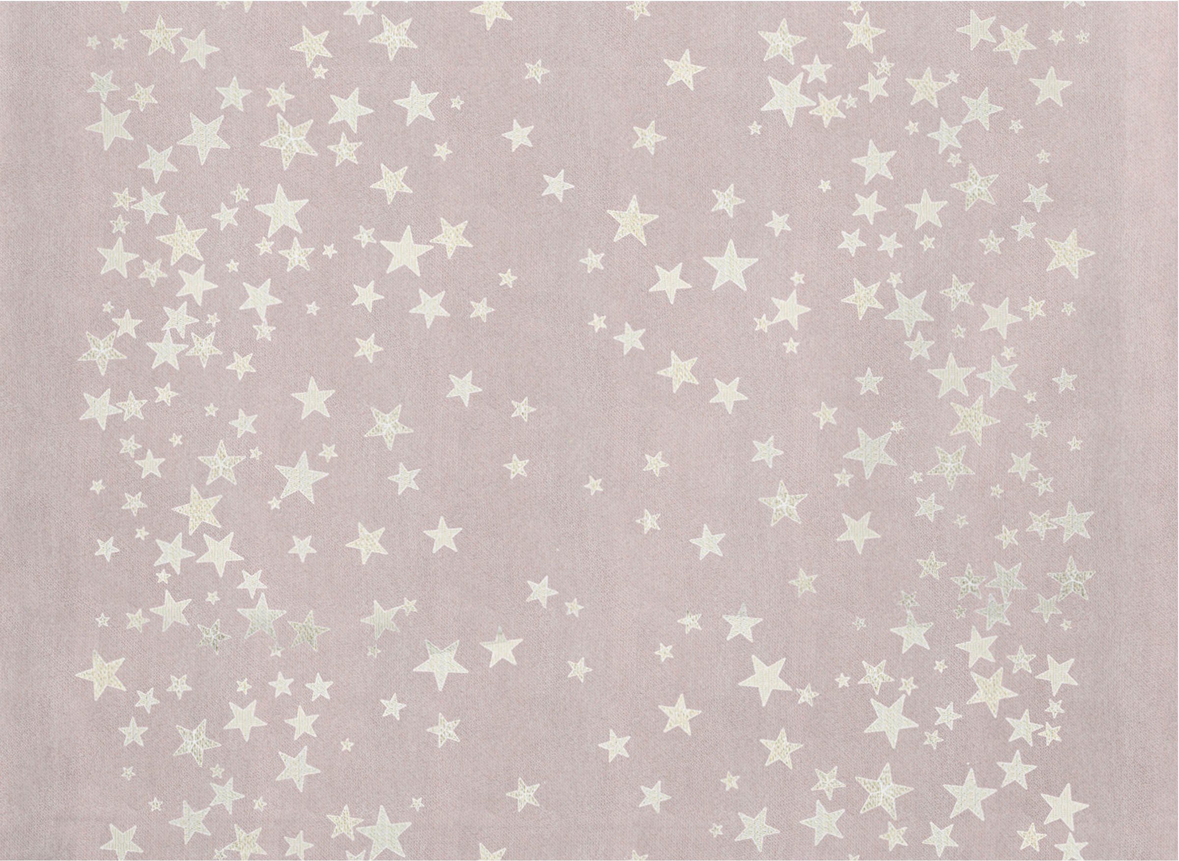 APELT Set placemats 4709 CHRISTMAS GLAM, kerstdecoratie, kerst (1 stuk)