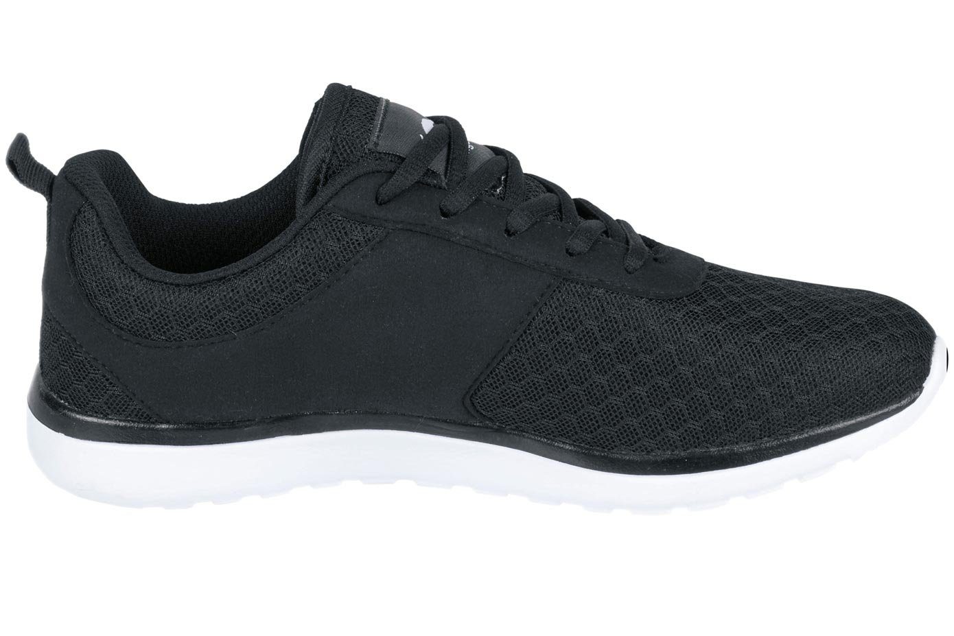 KangaROOS Sneakers