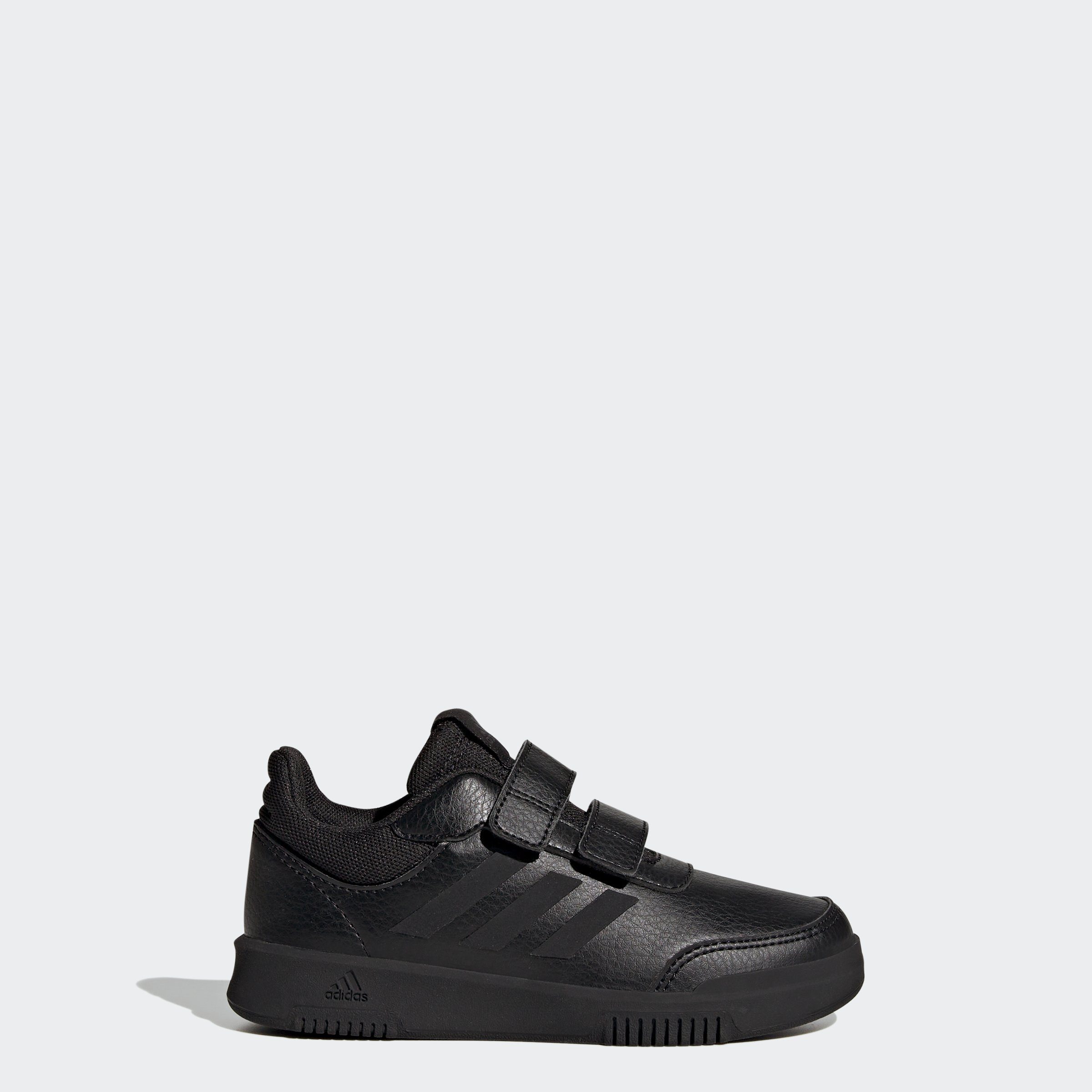 adidas Sportswear Klittenbandschoenen TENSAUR HOOK AND LOOP