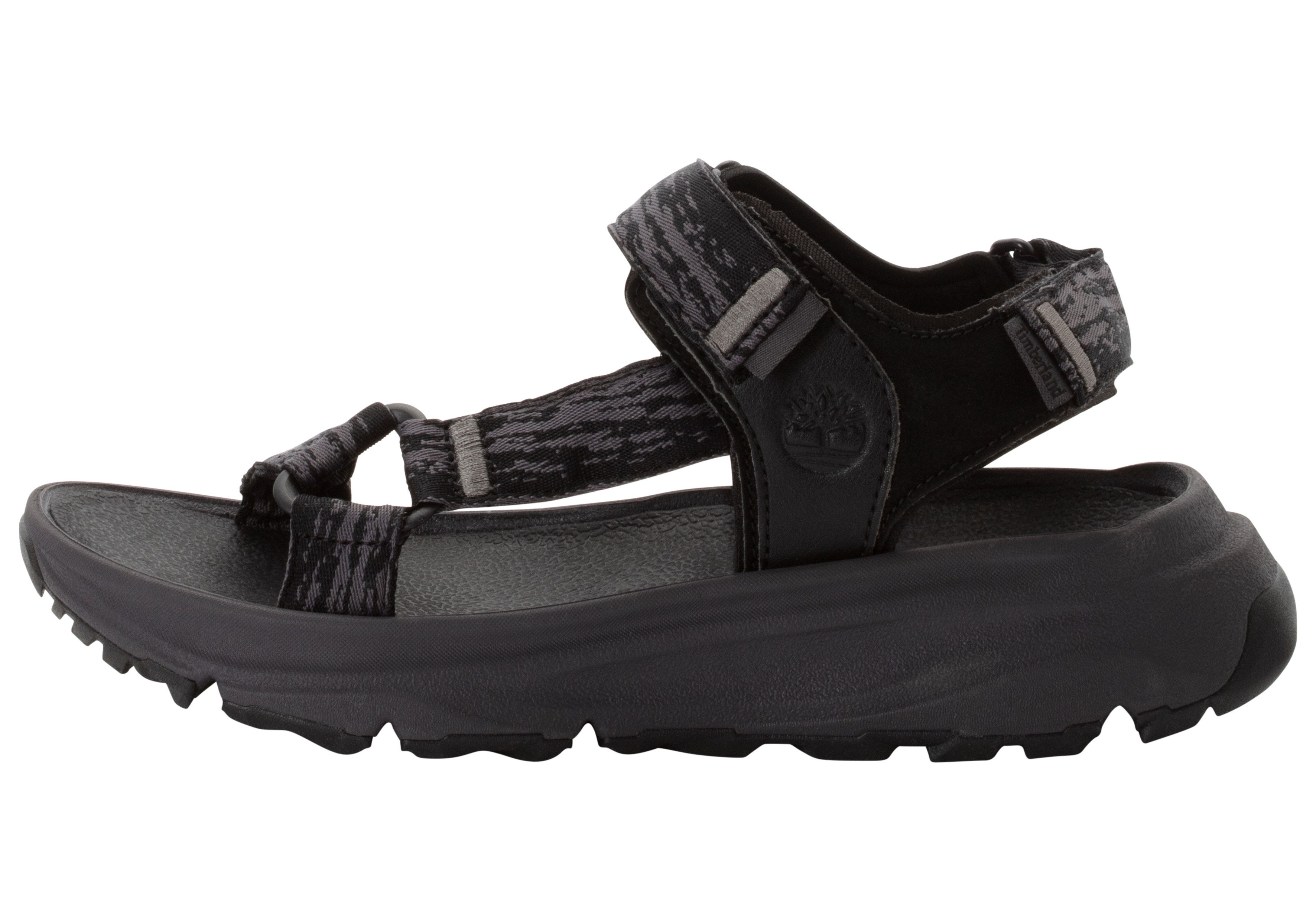 Timberland Sandalen MOTION DUNE BACKSTRAP SANDAL