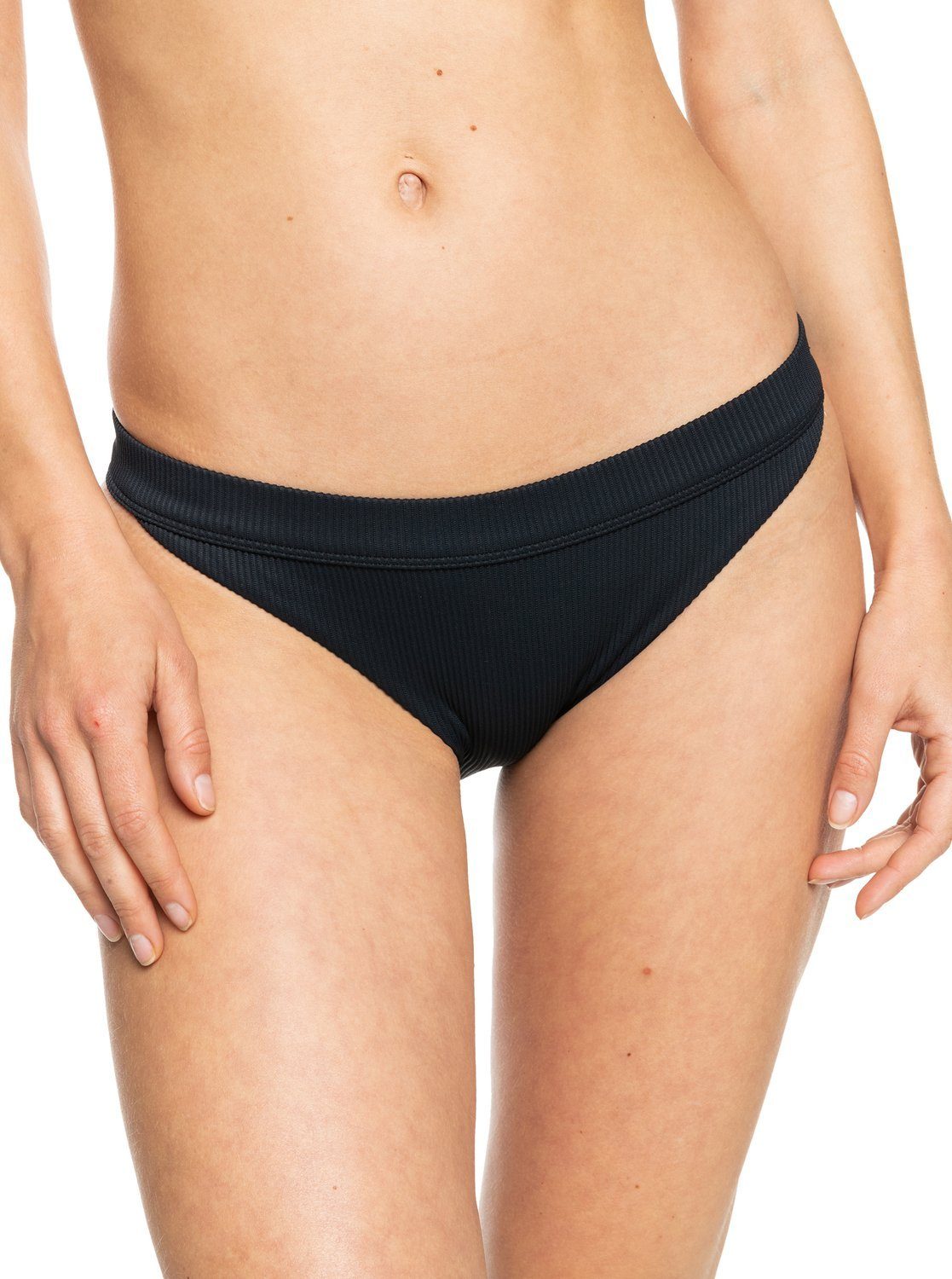 Roxy Bikinibroekje Roxy Love The Surfrider