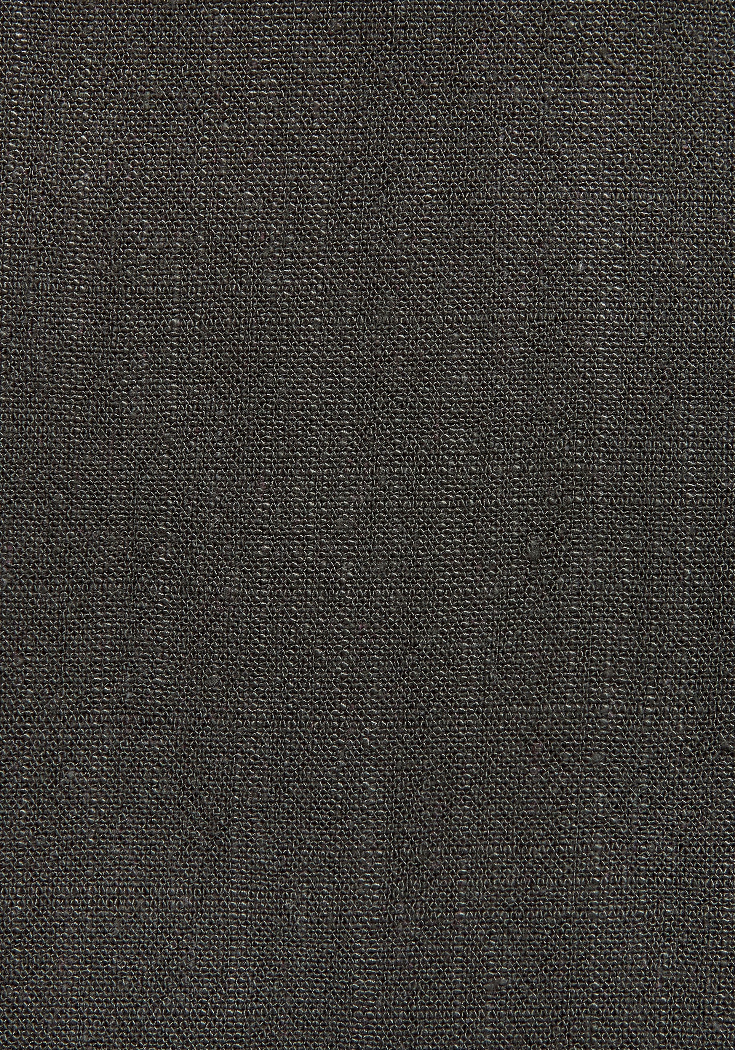 Lascana Bermuda