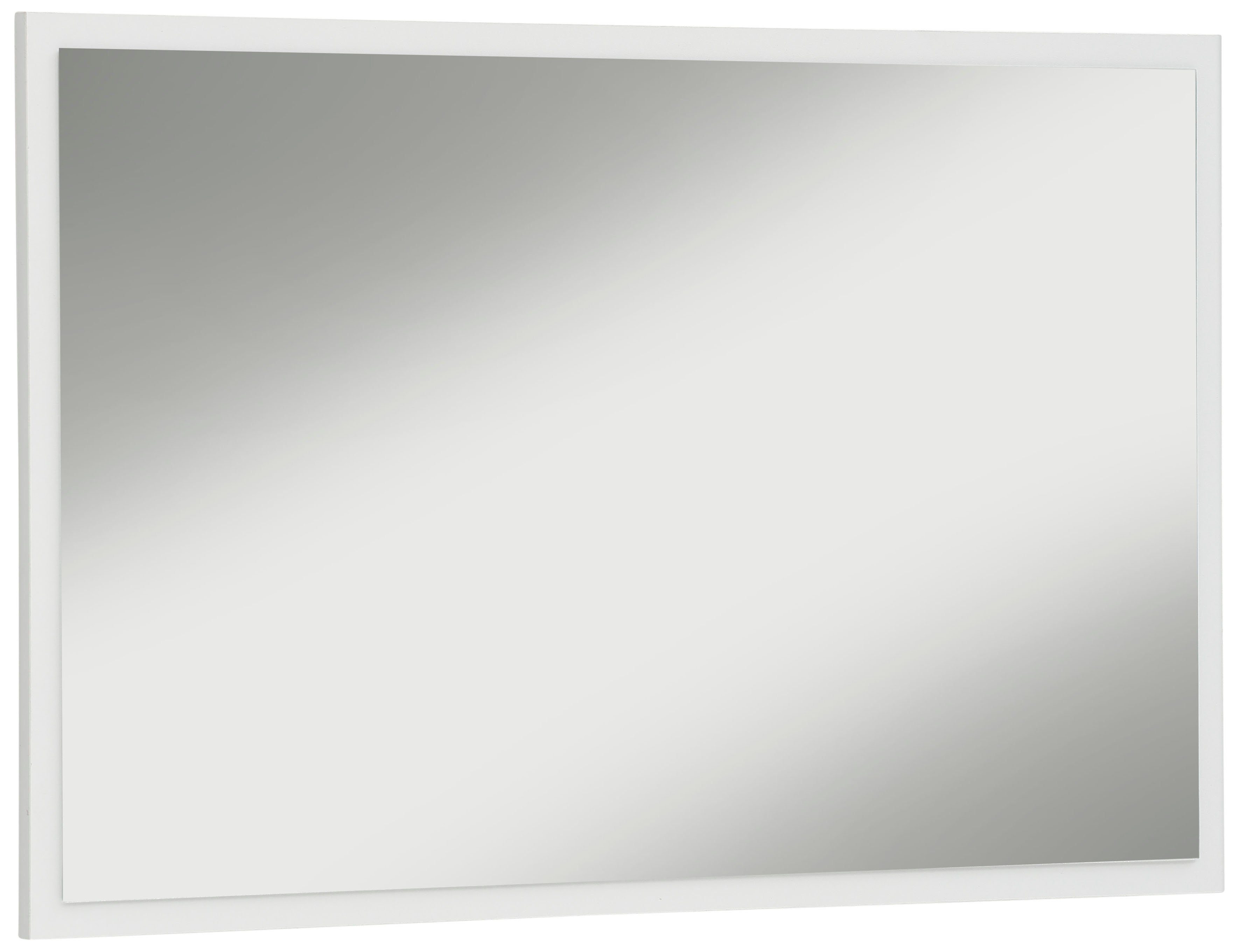 INOSIGN Wandspiegel Astral de spiegel is omkeerbaar, breedte 55,5 cm