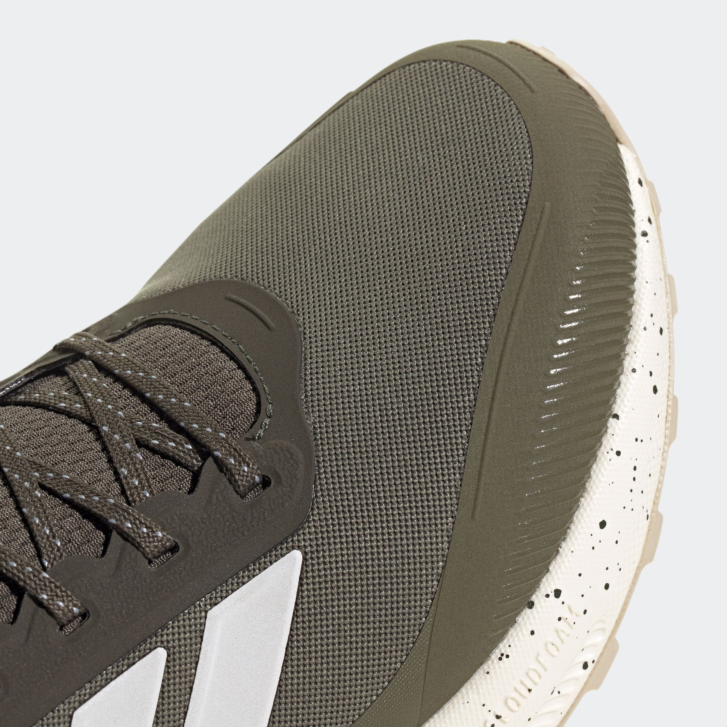 adidas Performance Runningschoenen RUNFALCON 5 TR
