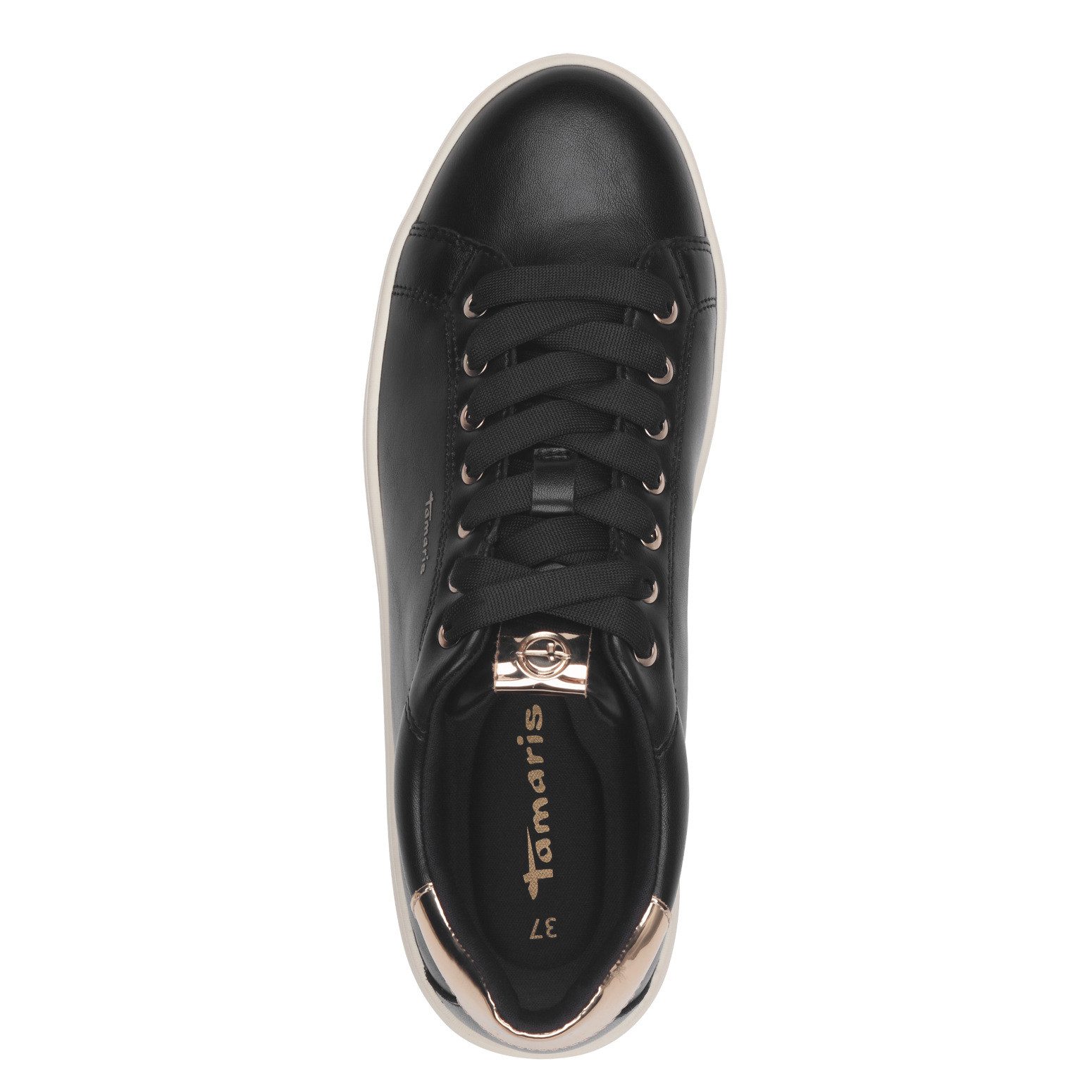 Tamaris Plateausneakers