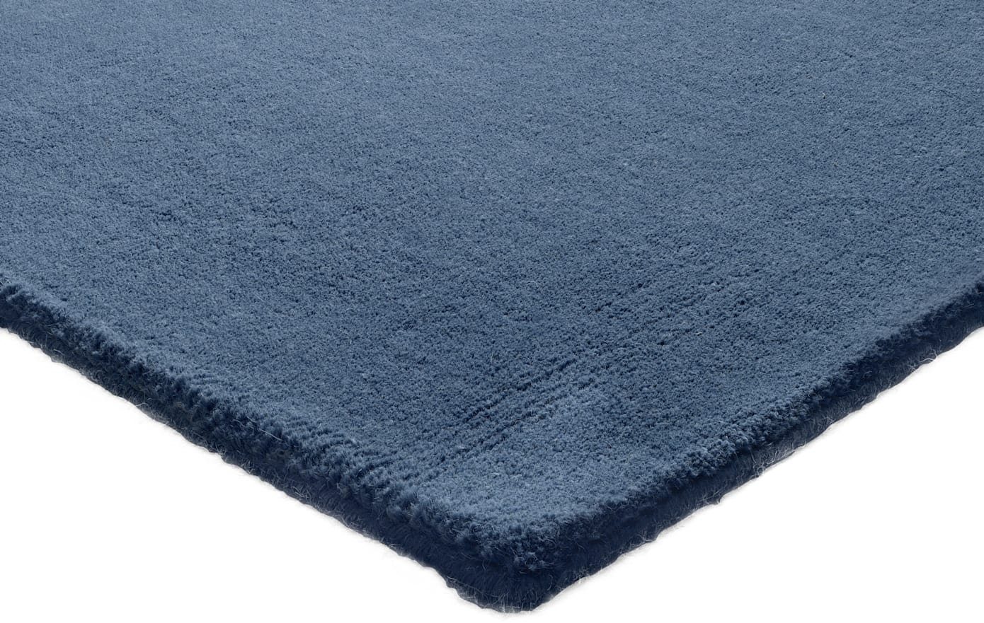 heine home Vloerkleed