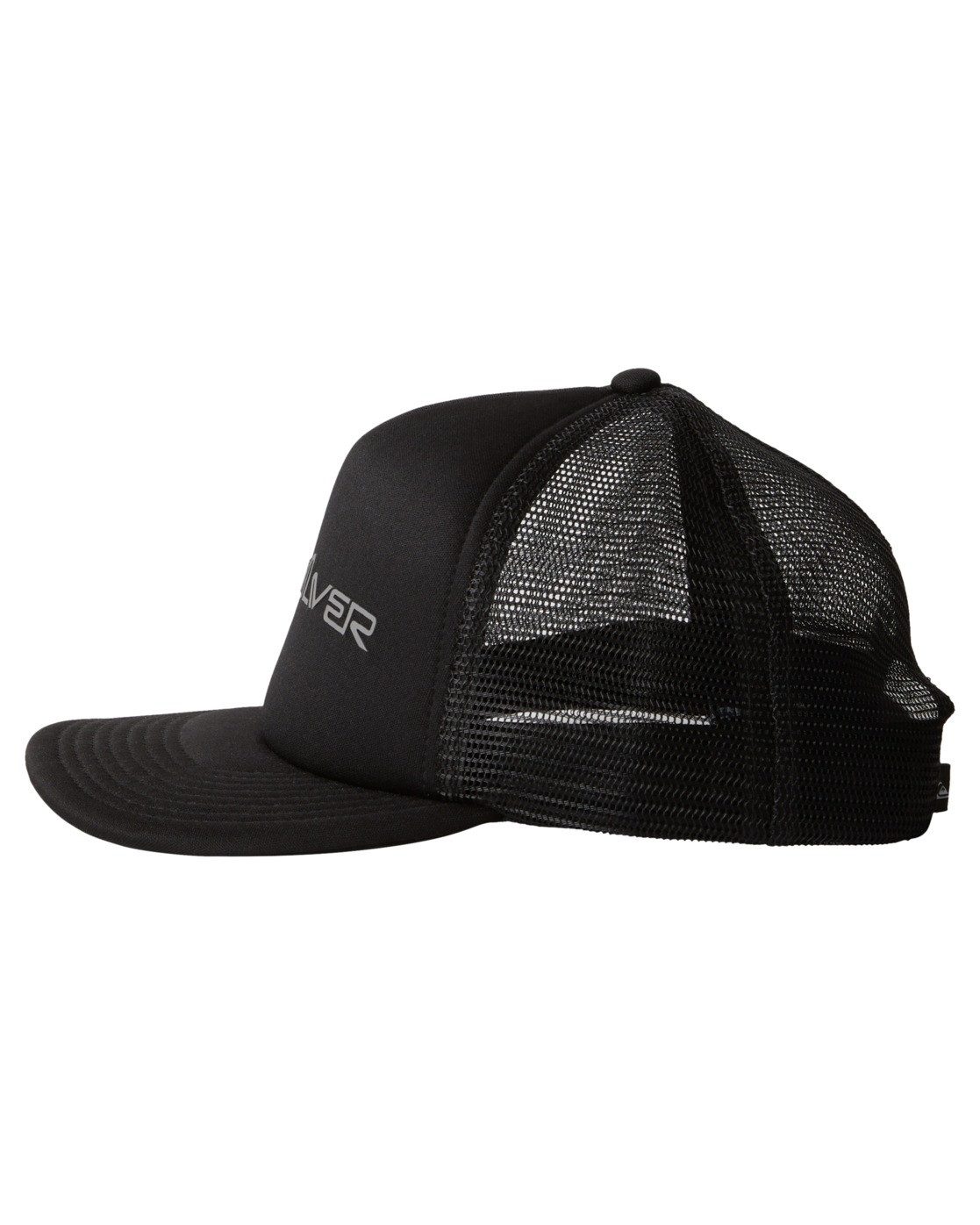 Quiksilver Truckerpet Omni