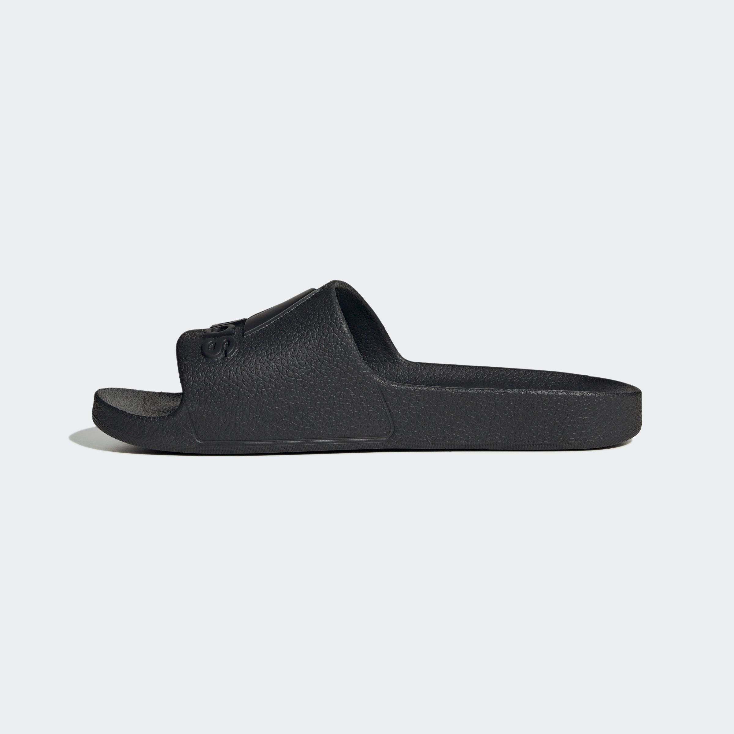 adidas Sportswear Badslippers ADILETTE AQUA