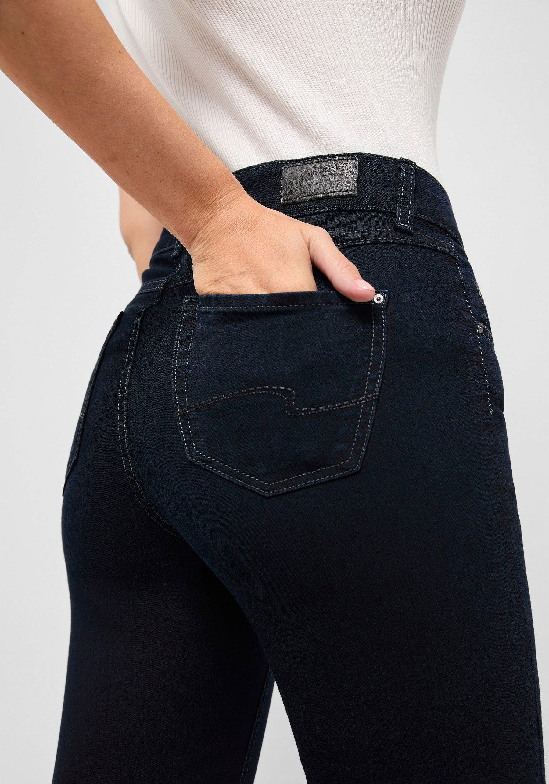 ANGELS Slim fit jeans Skinny