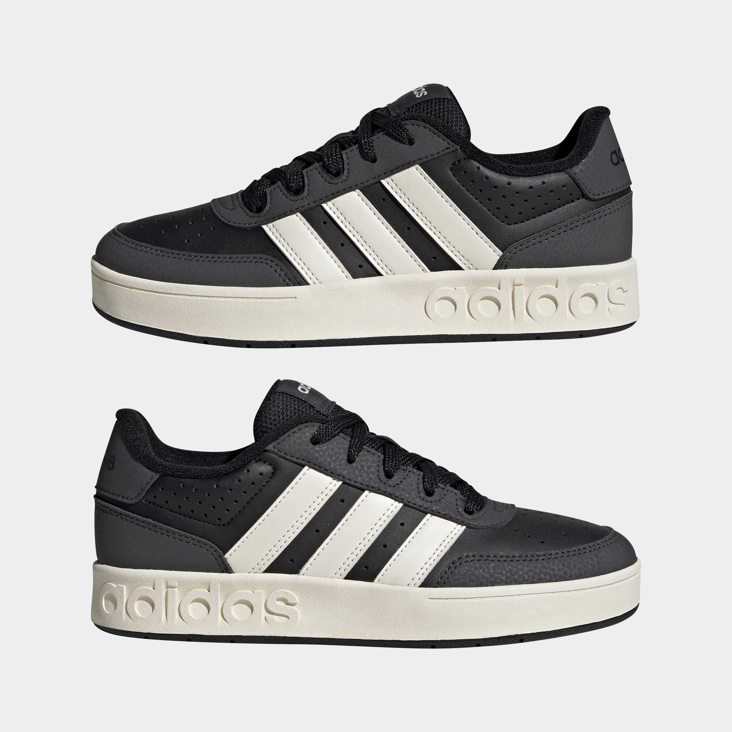 adidas Sportswear Sneakers BREAKBASE E KIDS