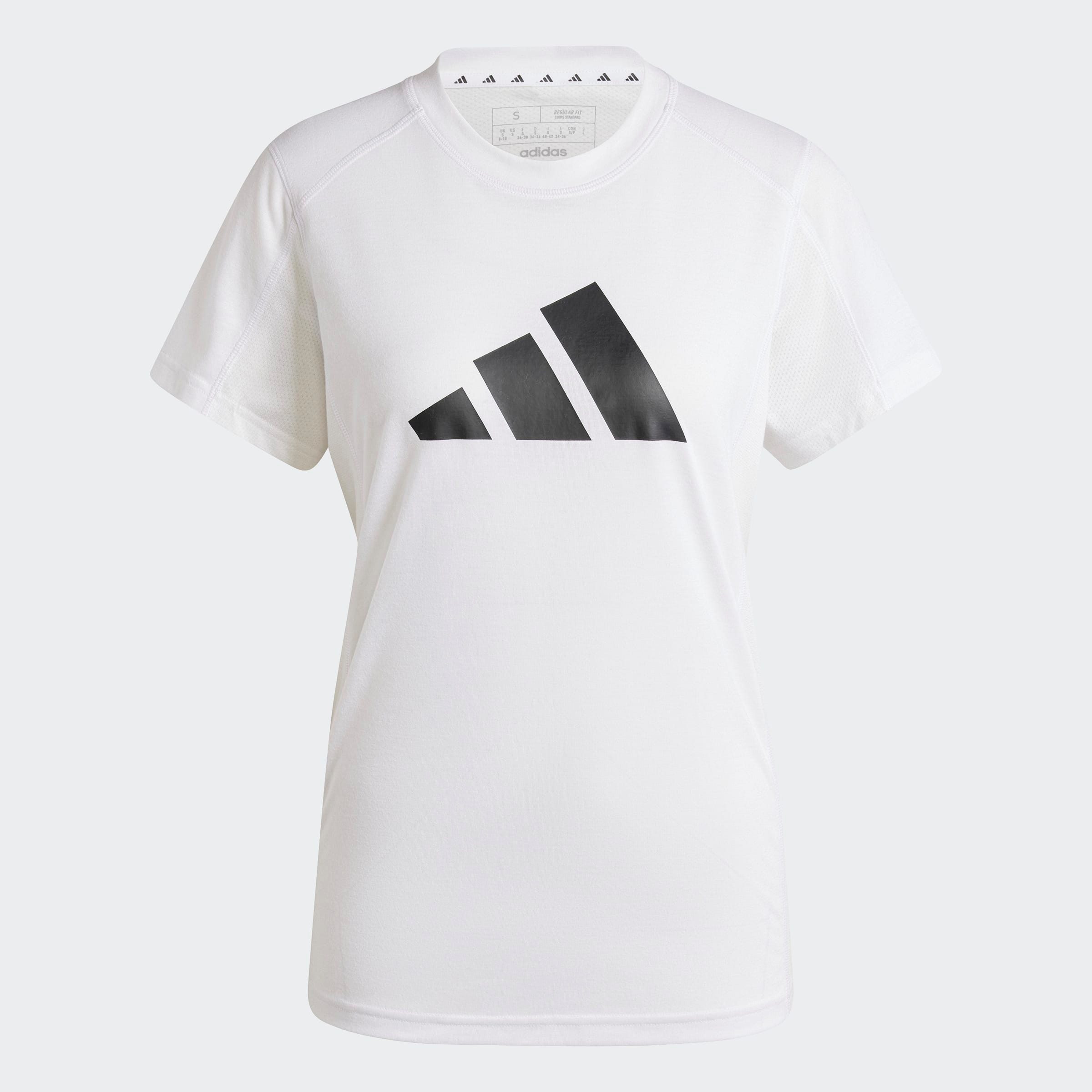 adidas Performance T-shirt TR-ES LOGO T