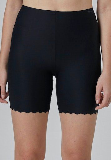 Skiny® Lange onderbroek Micro Essentials