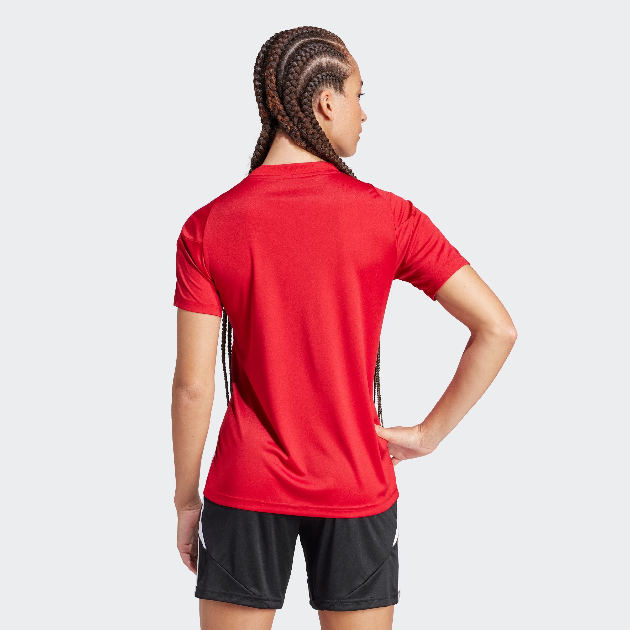 adidas Performance Voetbalshirt TIRO24 JSYW